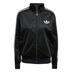 Product 2 of 6