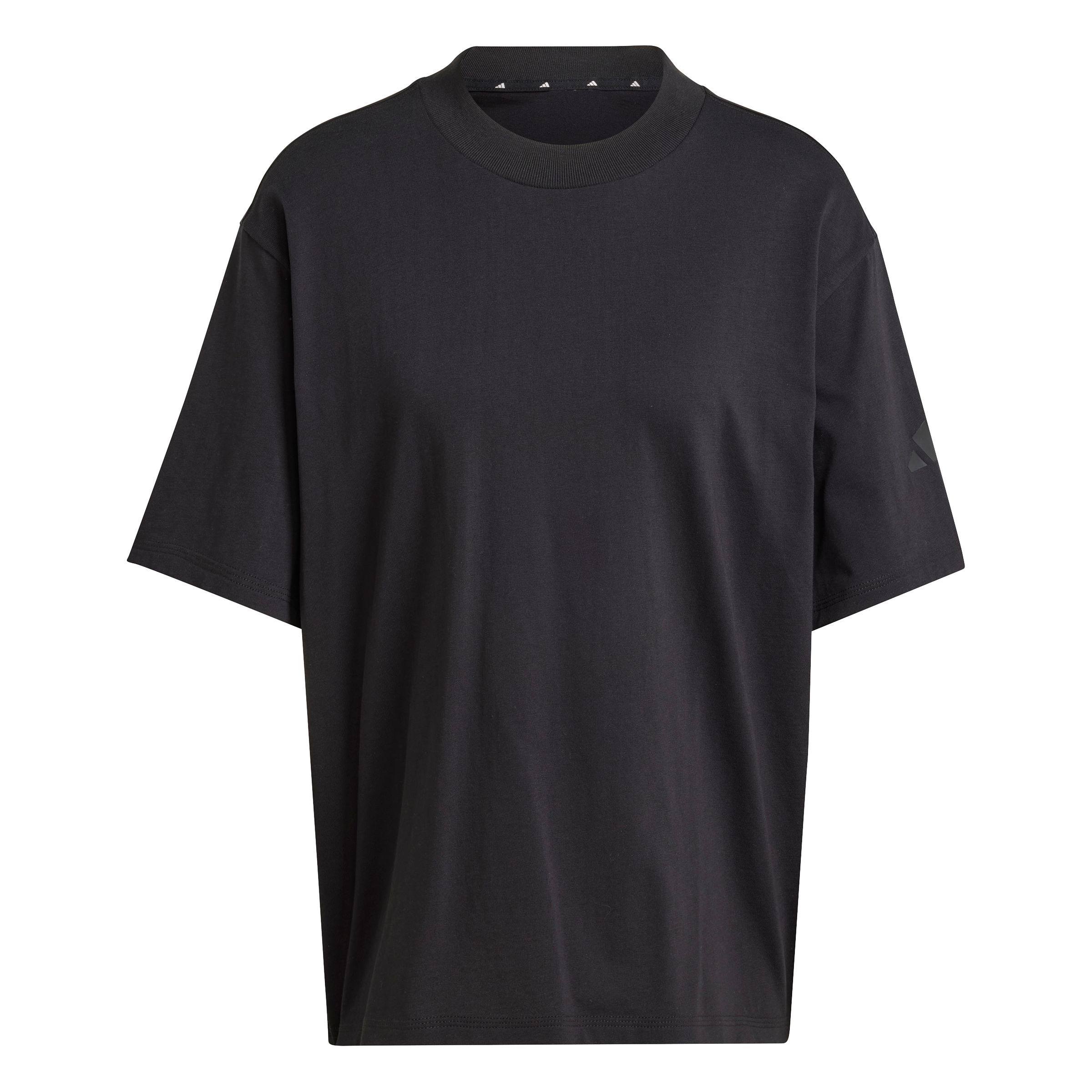 adidas Women's Sportswear Essentials Boyfriend T Shirt