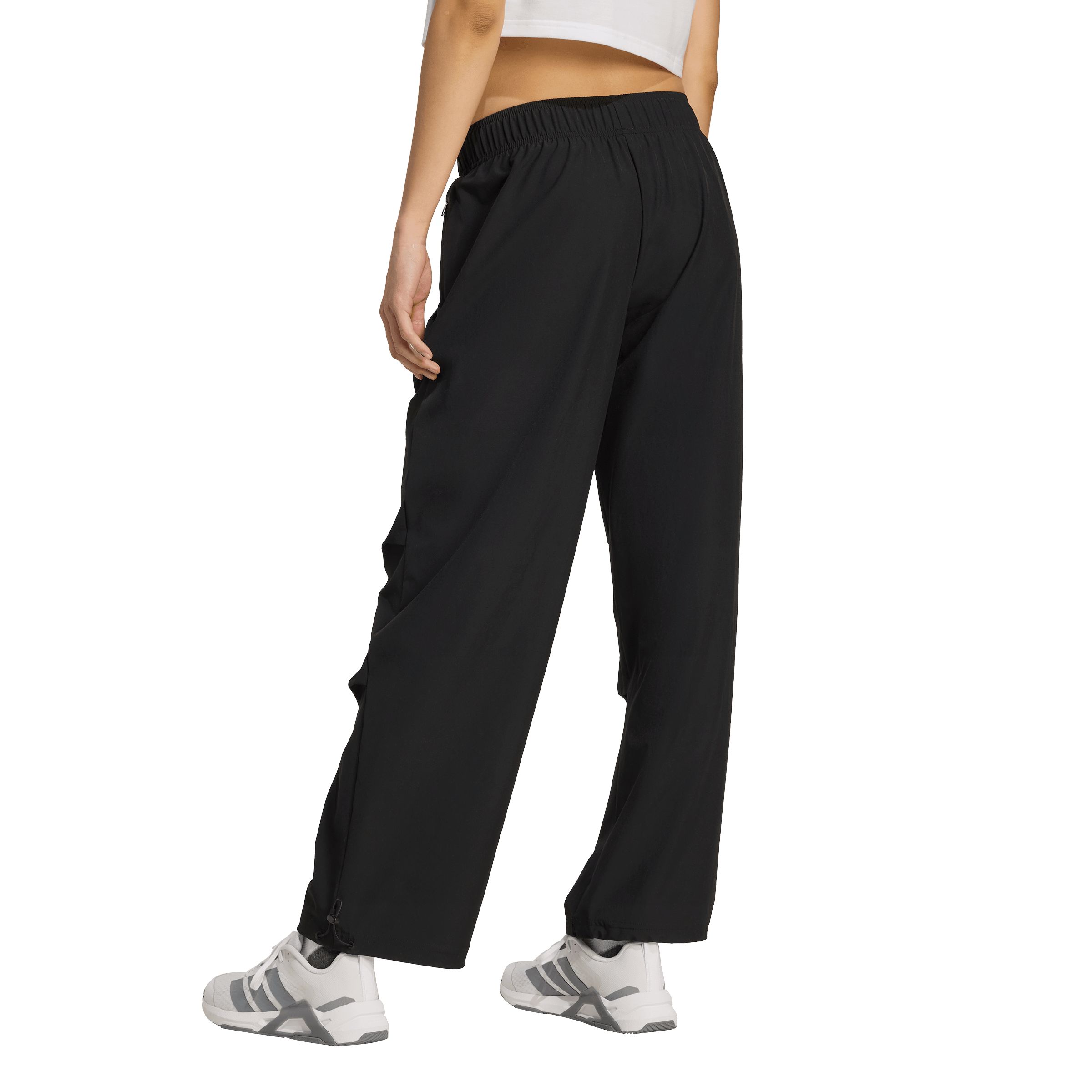adidas Women's Train Woven Pants