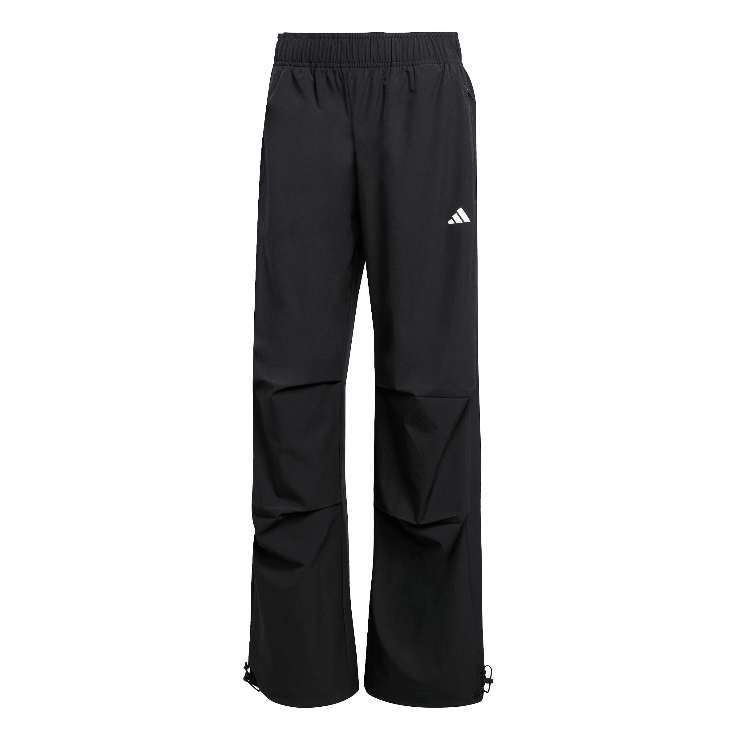 adidas Women's Train Woven Pants