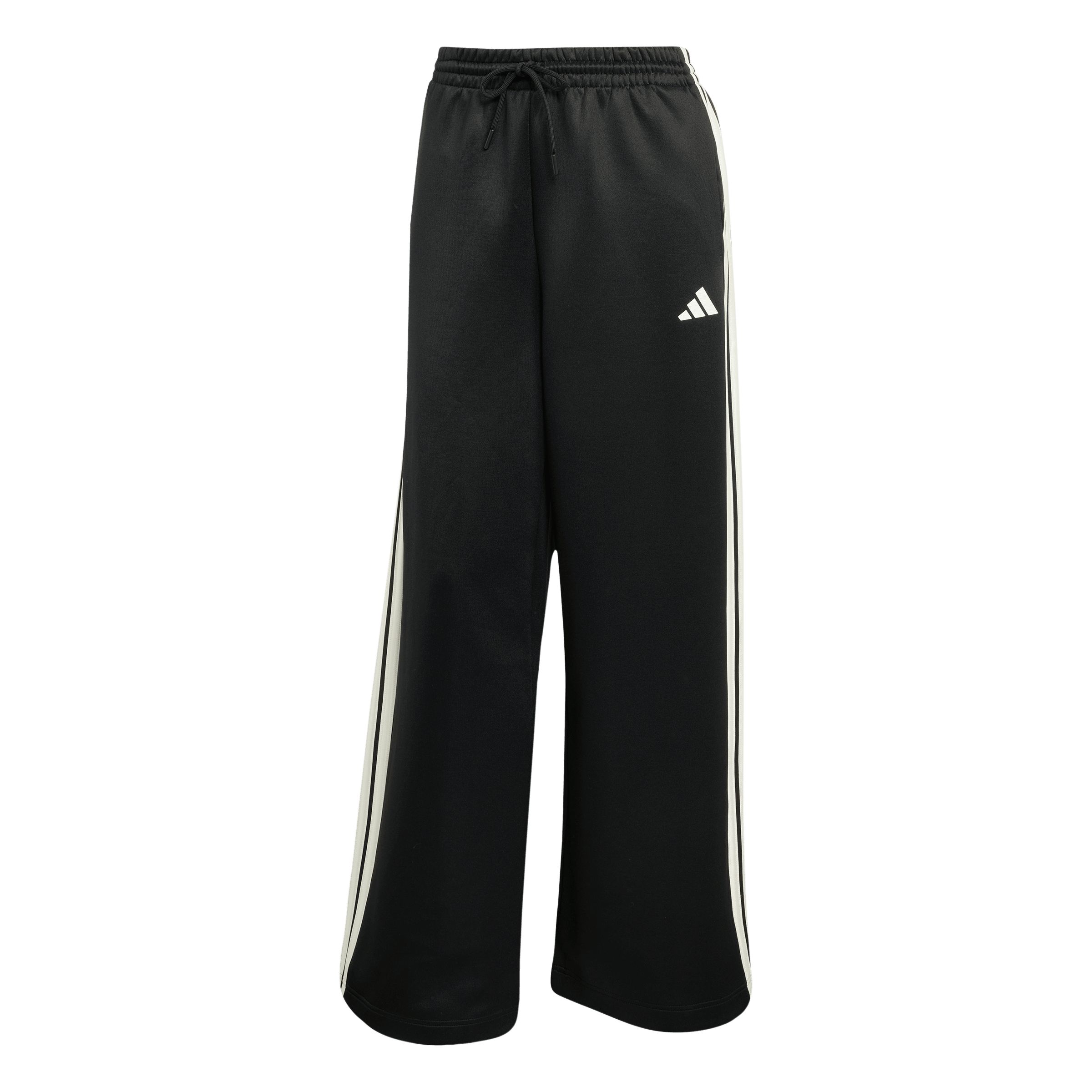 adidas Women's Sportswear Stadium Track Pants