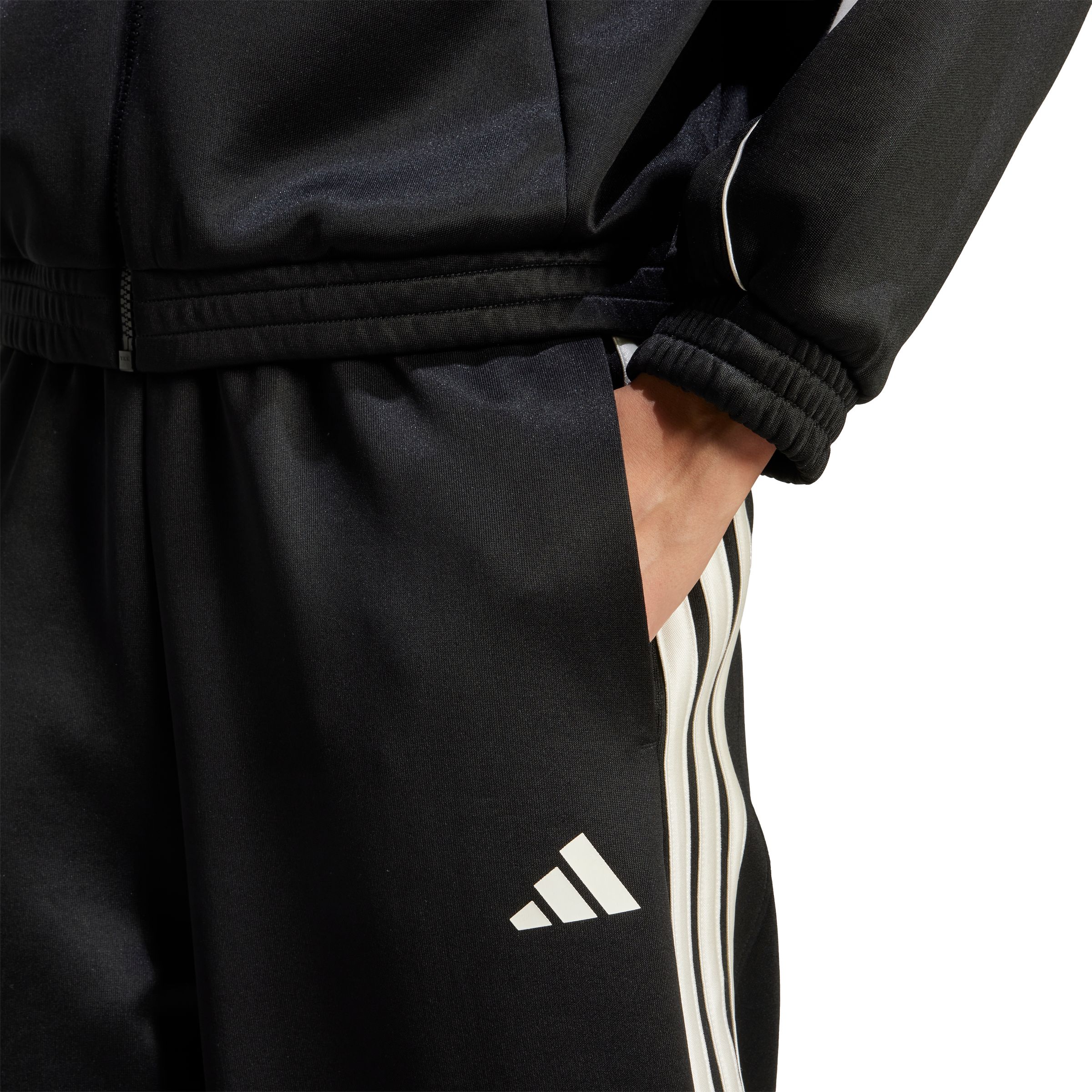 adidas Women's Sportswear Stadium Track Pants