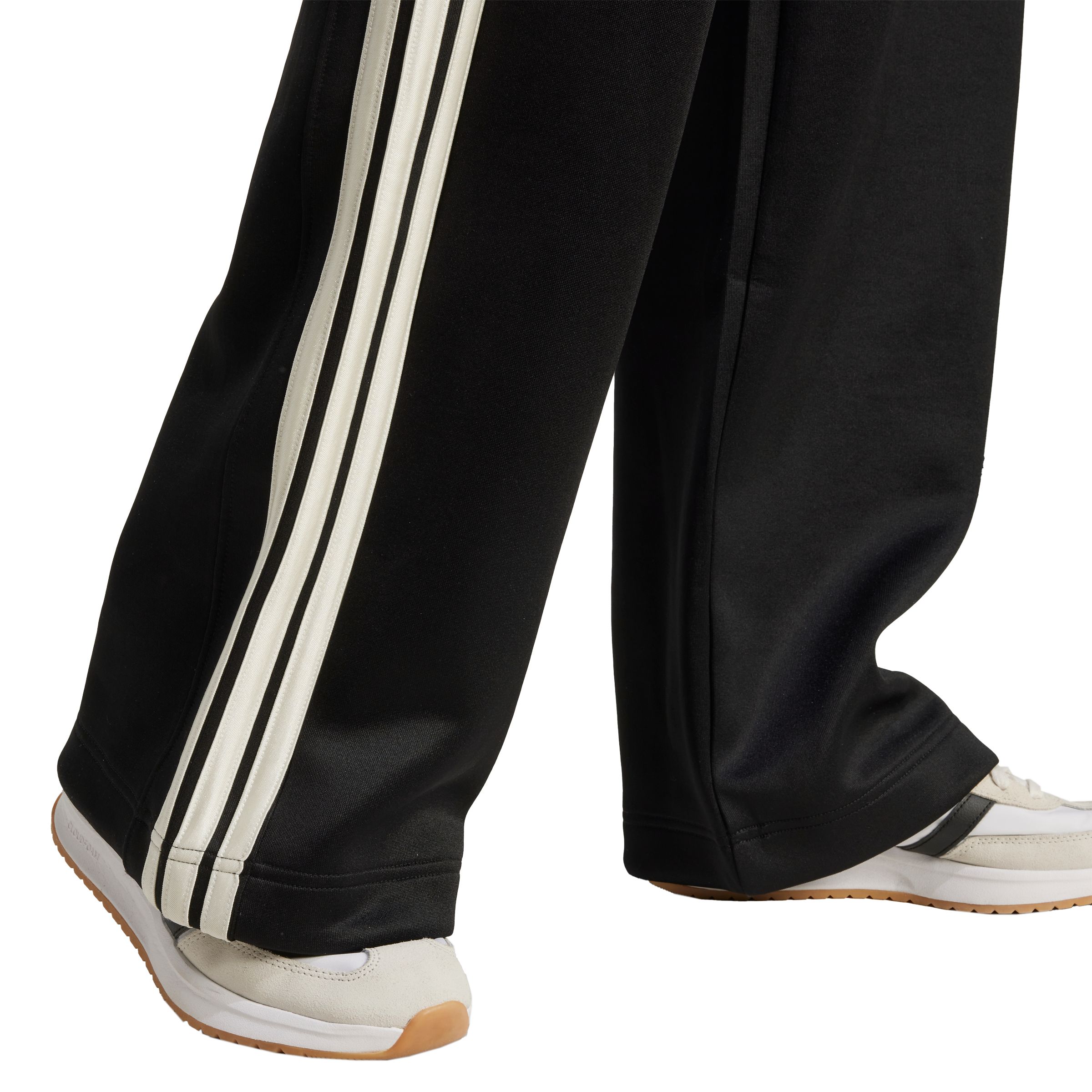 adidas Women's Sportswear Stadium Track Pants