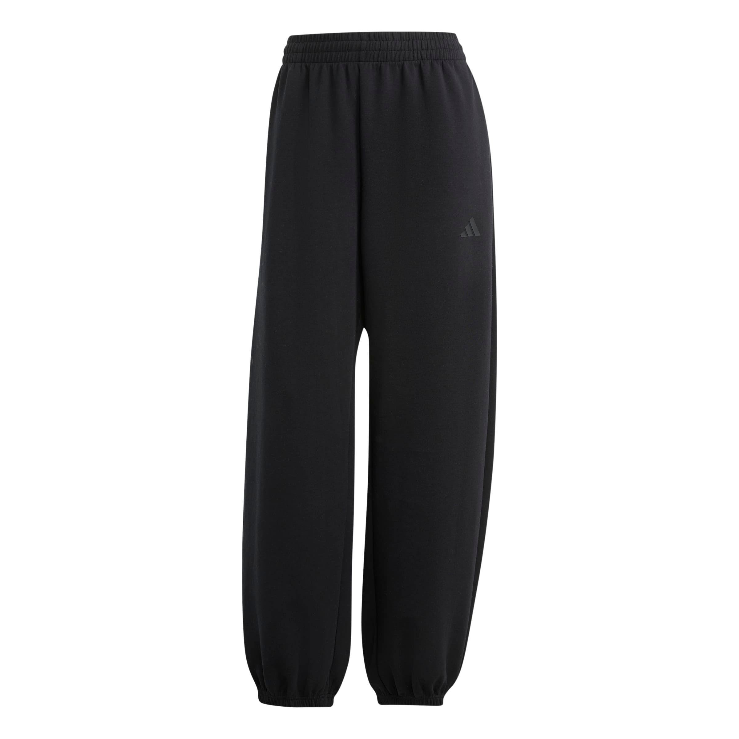 adidas Women's Sportswear All SZN Luxe Pants