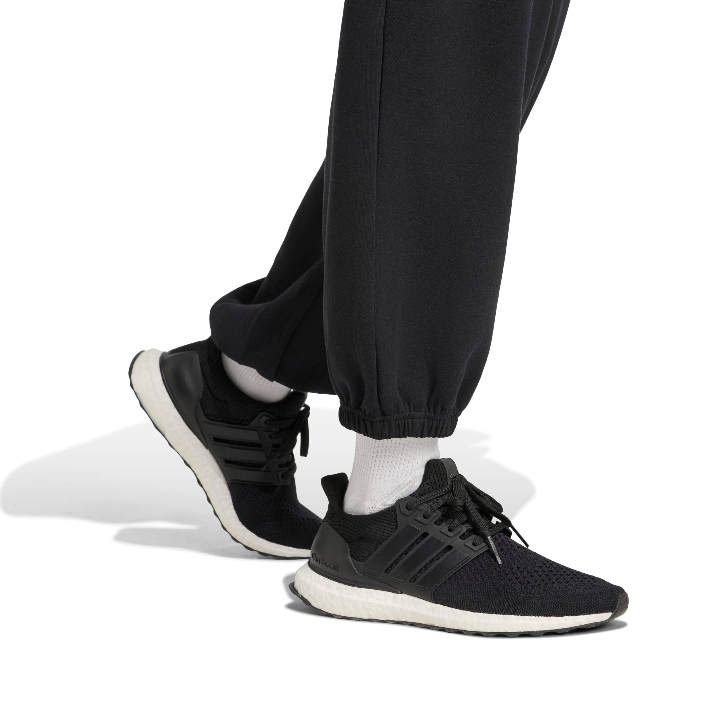adidas Women's Sportswear All SZN Luxe Pants