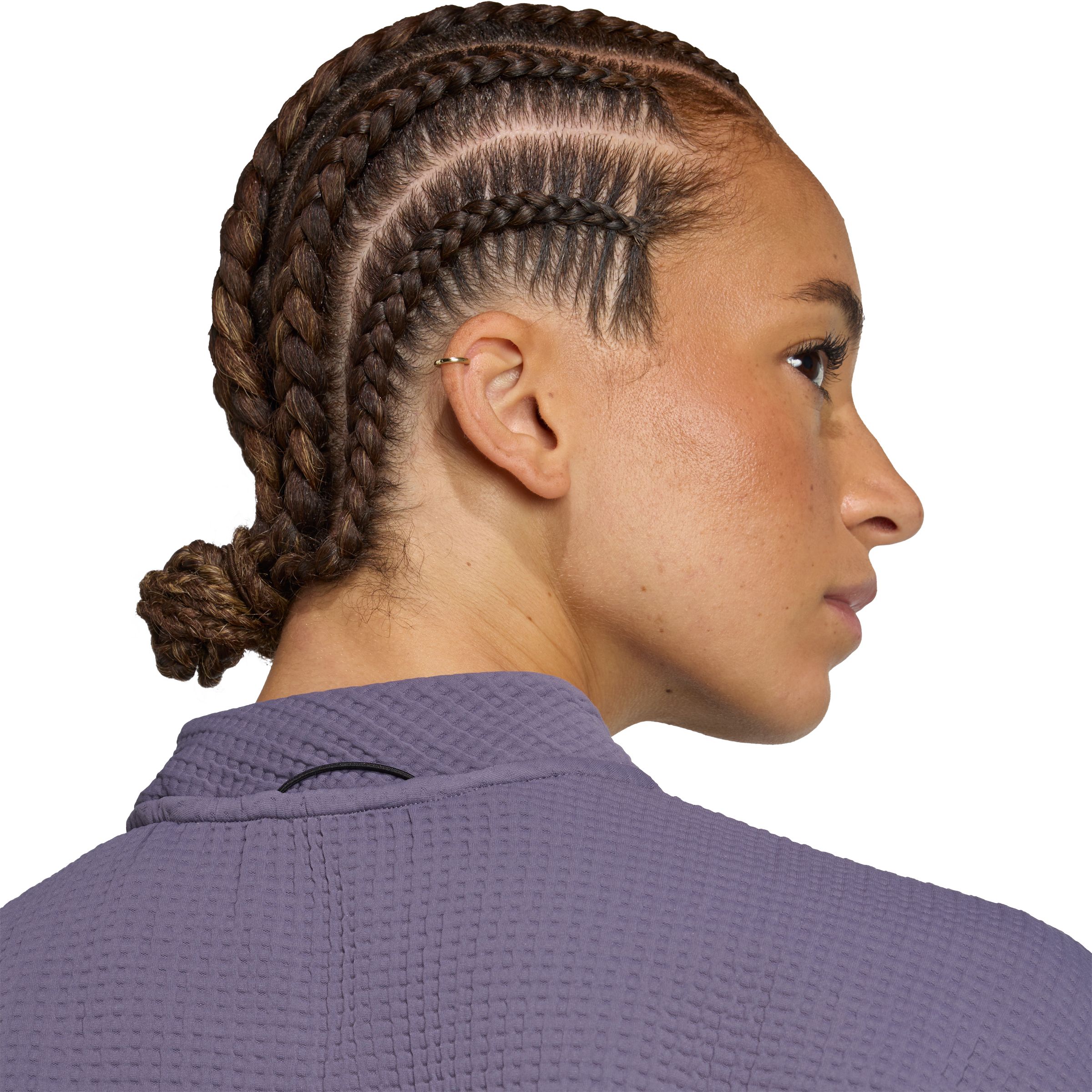 adidas Women's Run Adi365 Sweatshirt