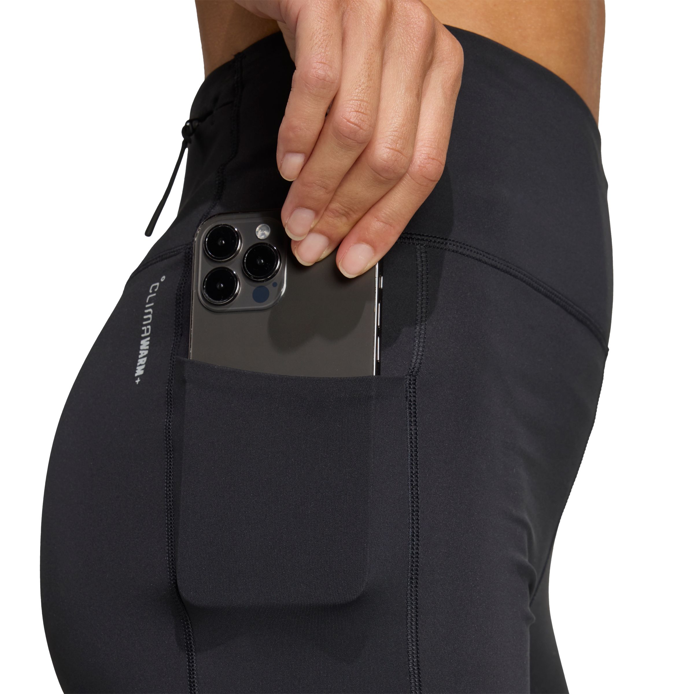 adidas Women's Run Adi365 Tights