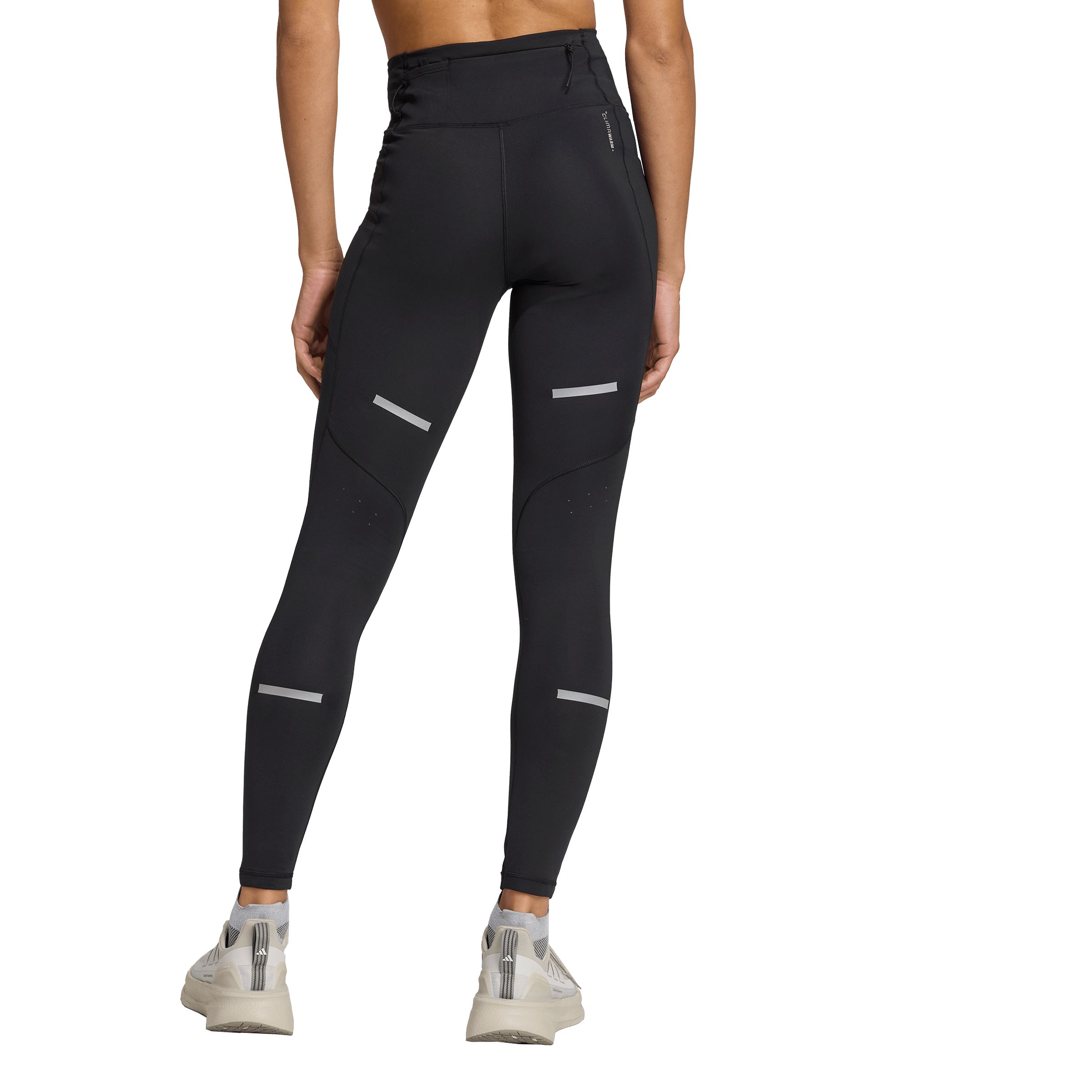 adidas Women's Run Adi365 Tights