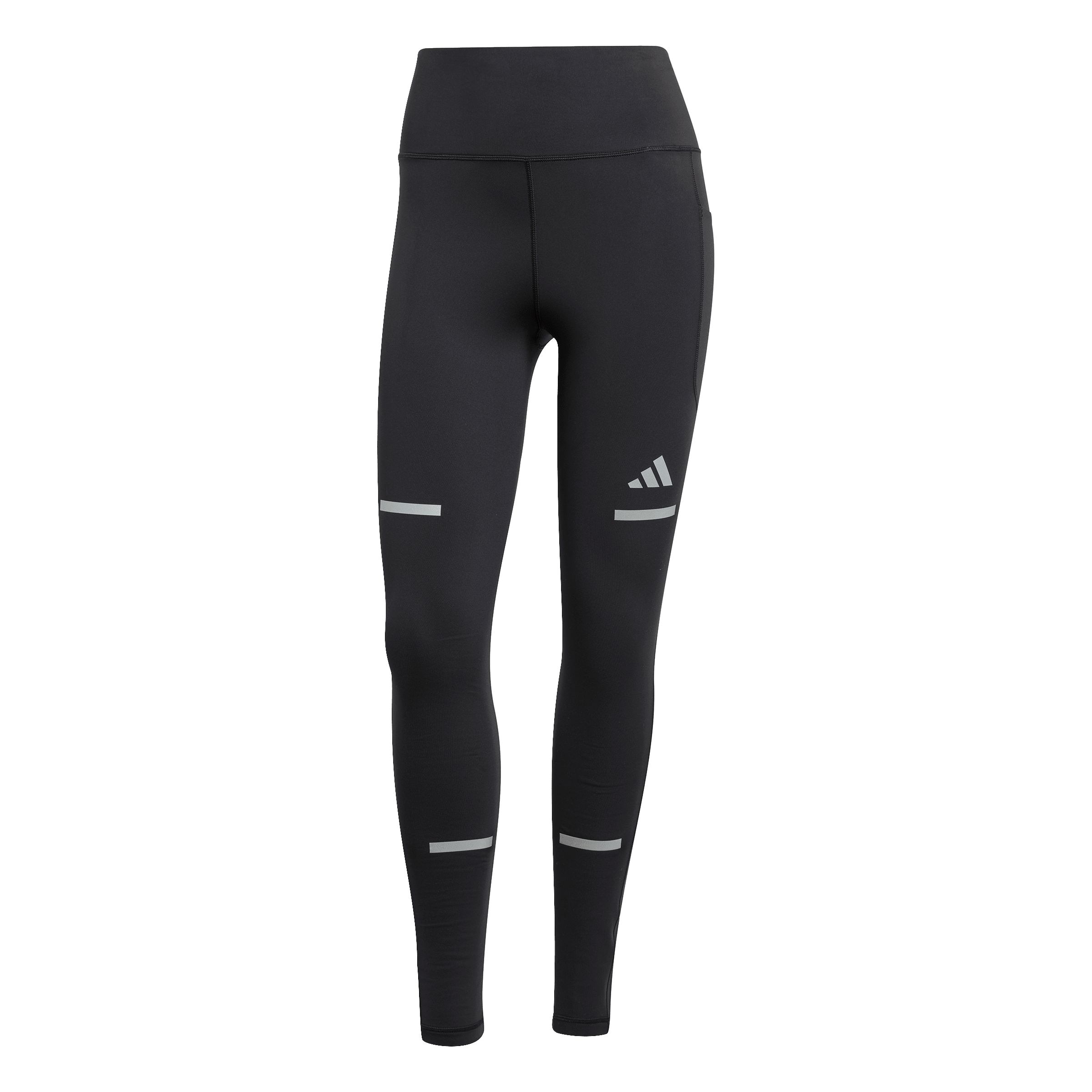 adidas Women's Run Adi365 Tights