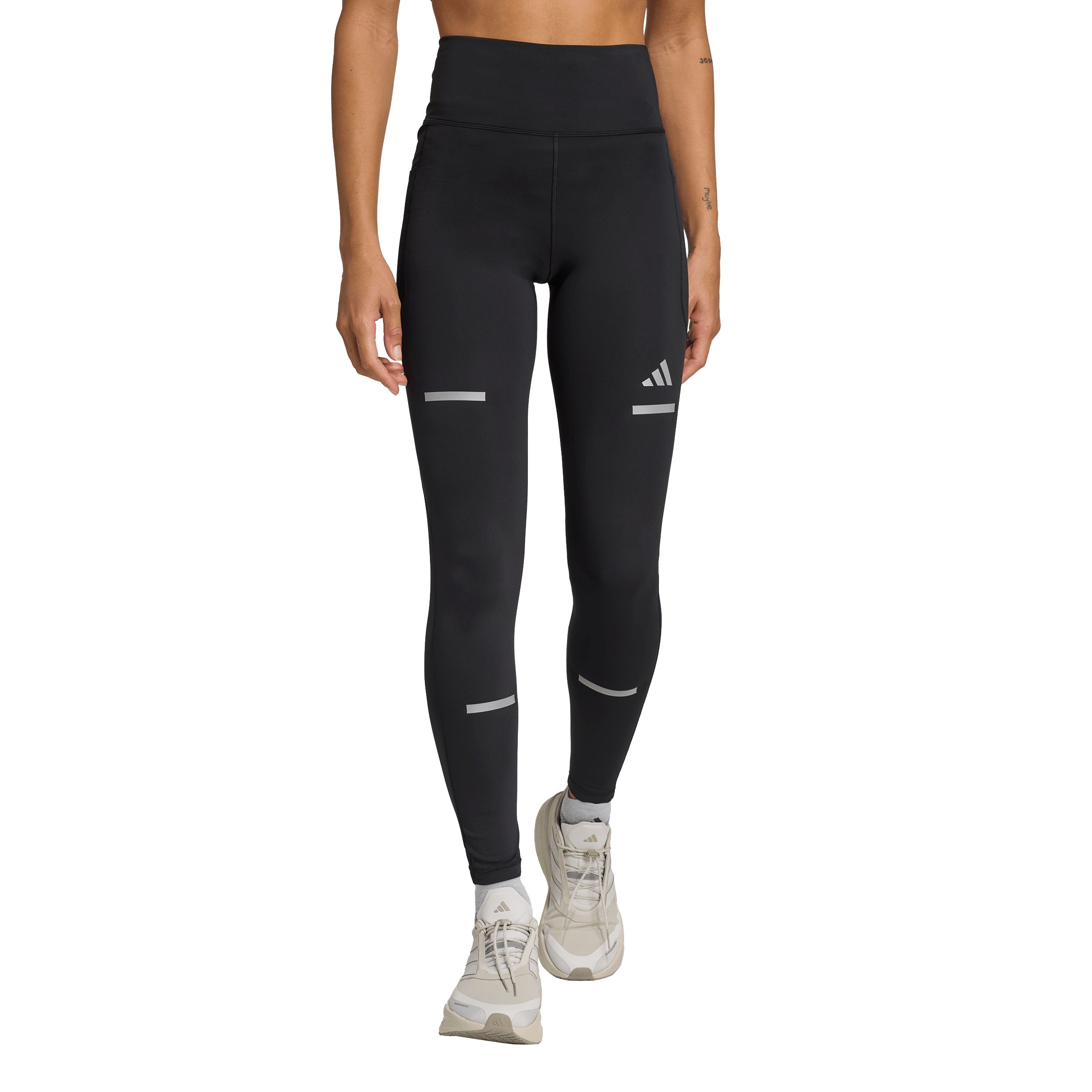 adidas Women's Run Adi365 Tights