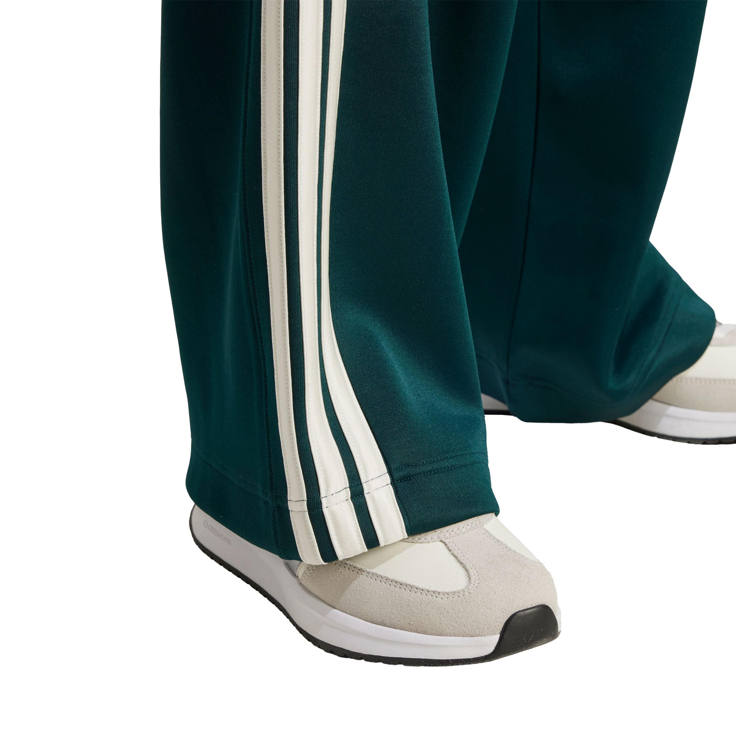adidas Women's Sportswear Stadium Track Pants