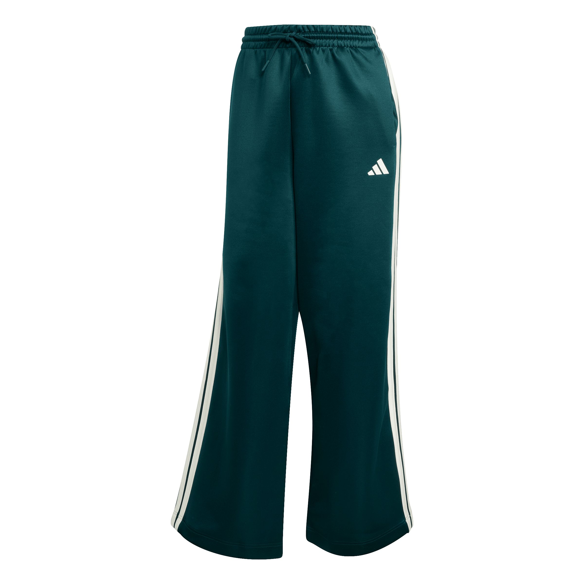 adidas Women's Sportswear Stadium Track Pants