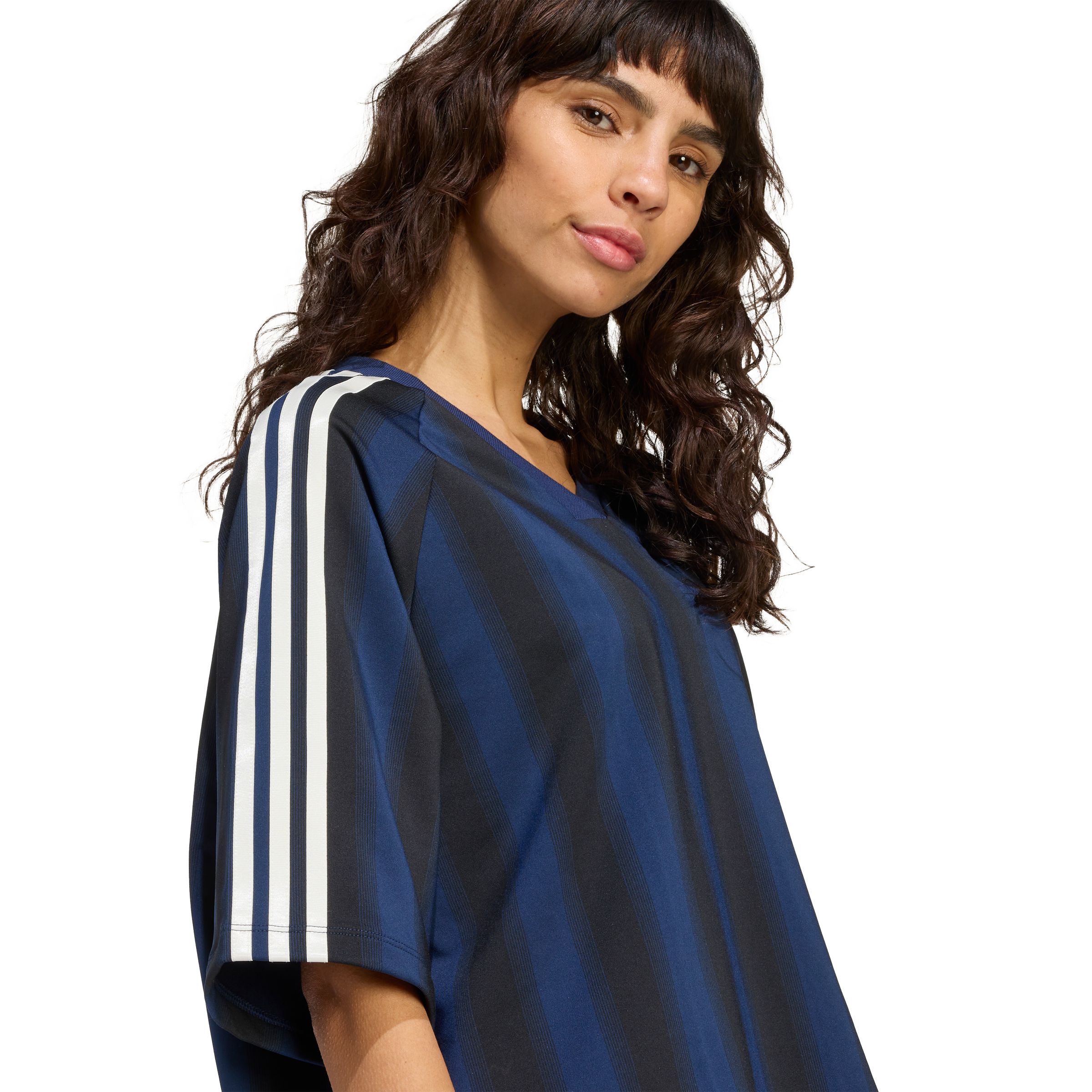 adidas Originals Women's Linear T-Shirt