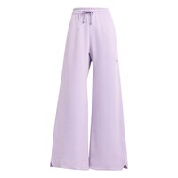 adidas Women's Sportswear All SZN Wide Pants