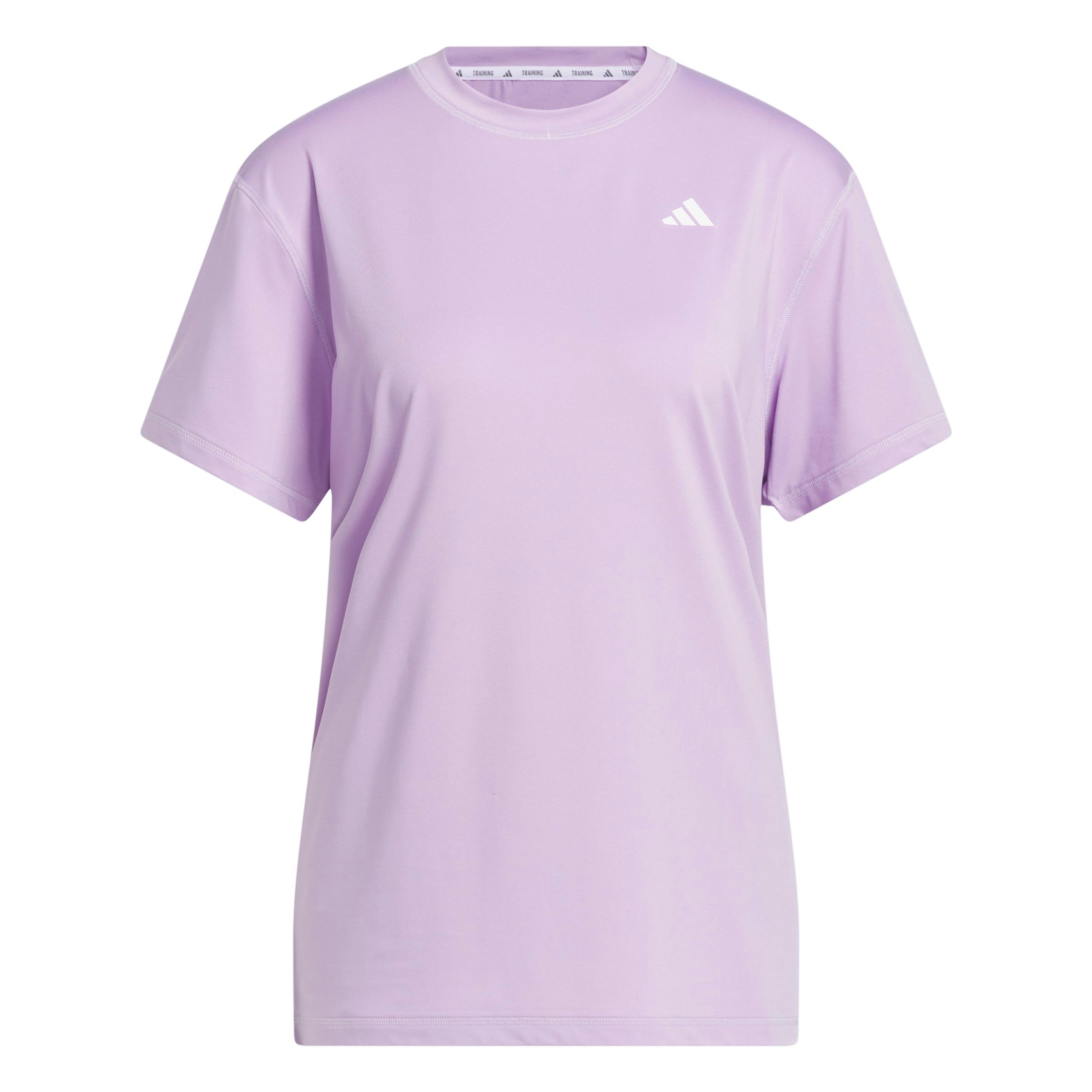 adidas Women's Train D4t Everyday T-Shirt