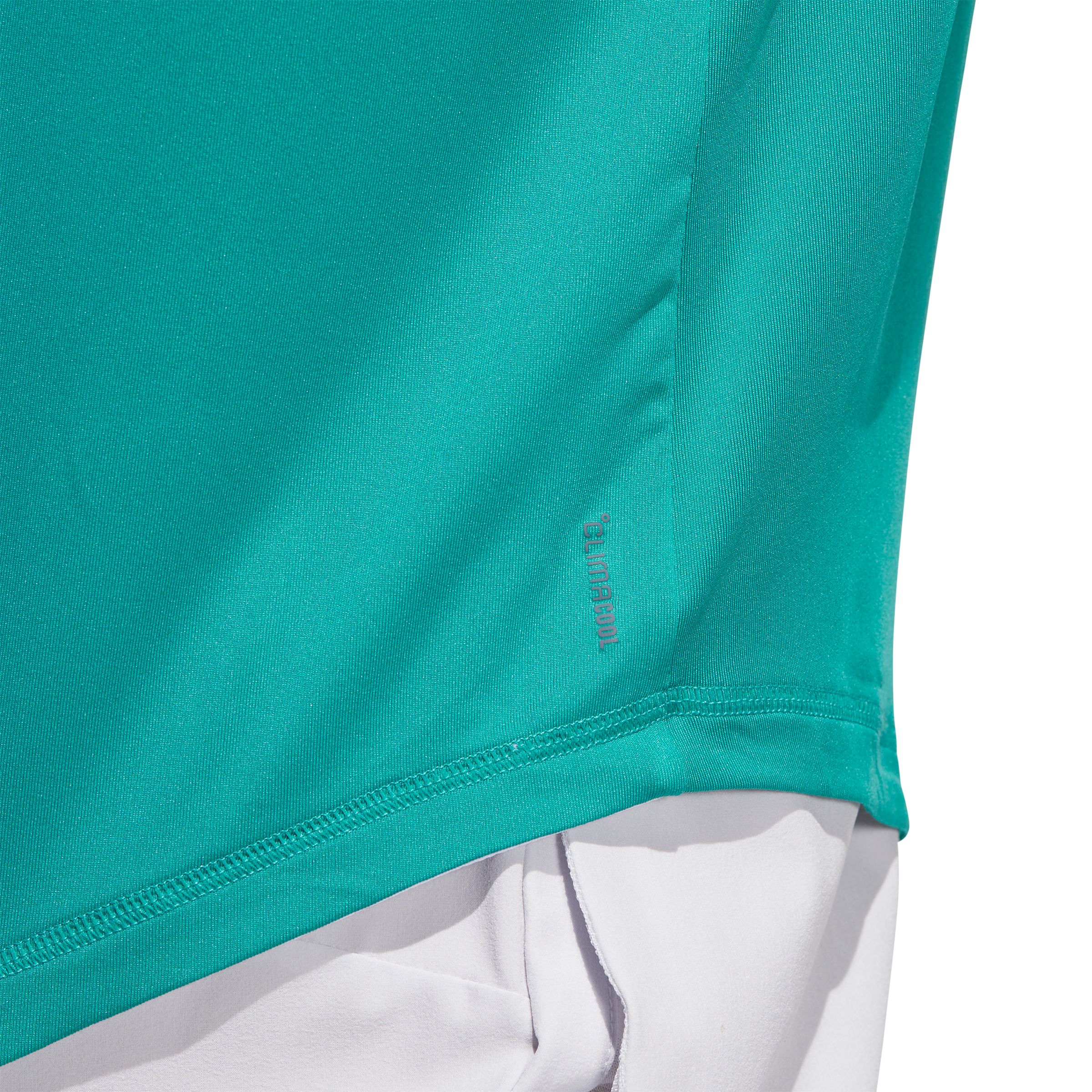 adidas Women's Train D4T Everyday Tank