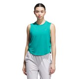 adidas Women's Train D4T Everyday Tank