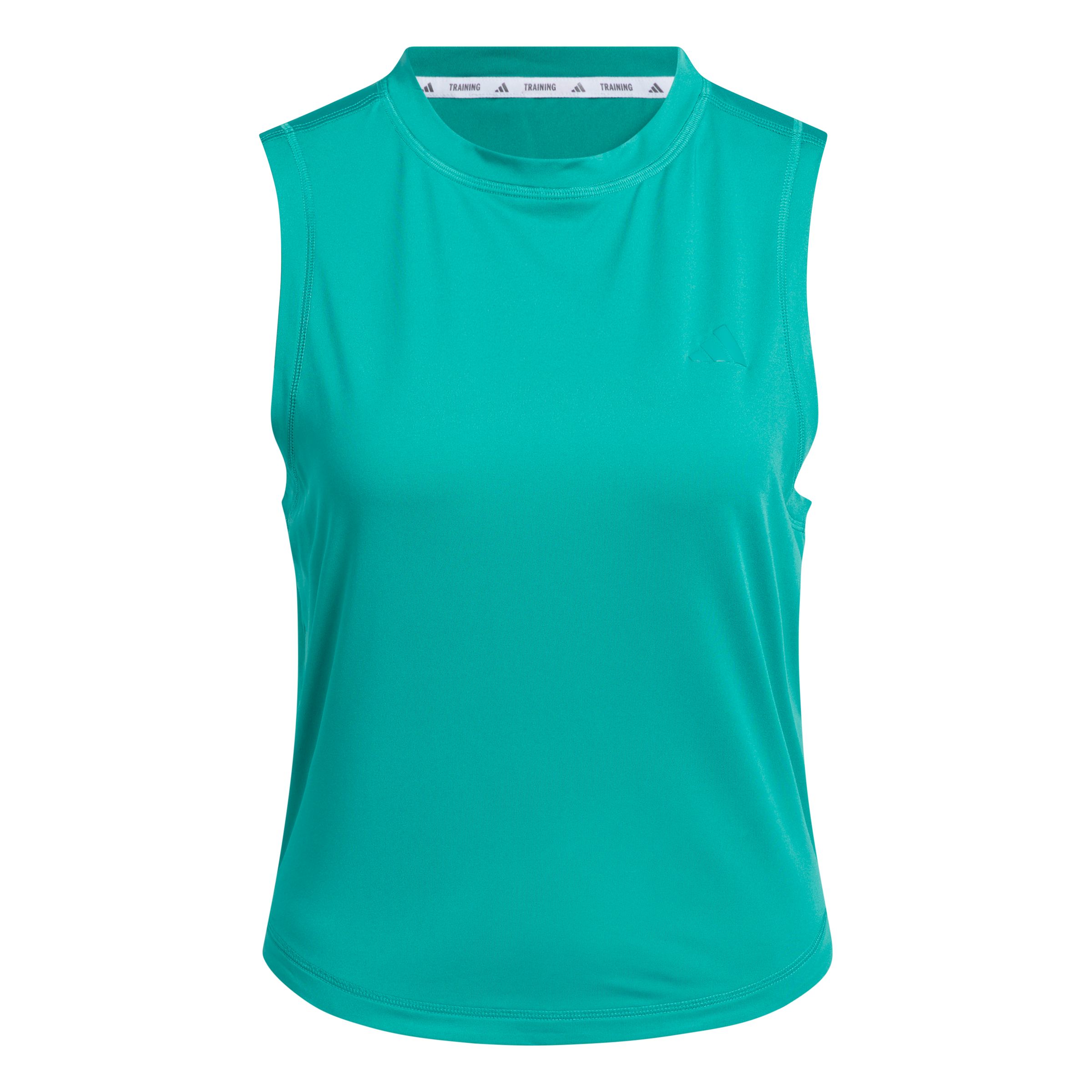 adidas Women's Train D4T Everyday Tank
