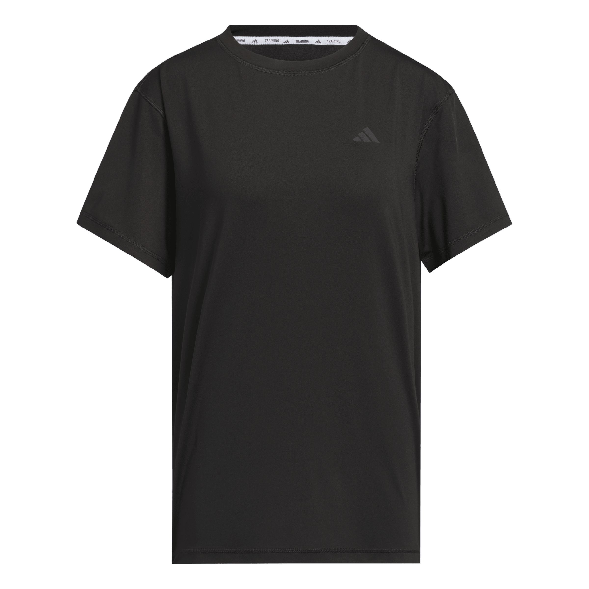 adidas Oakley Circle Bark Hat