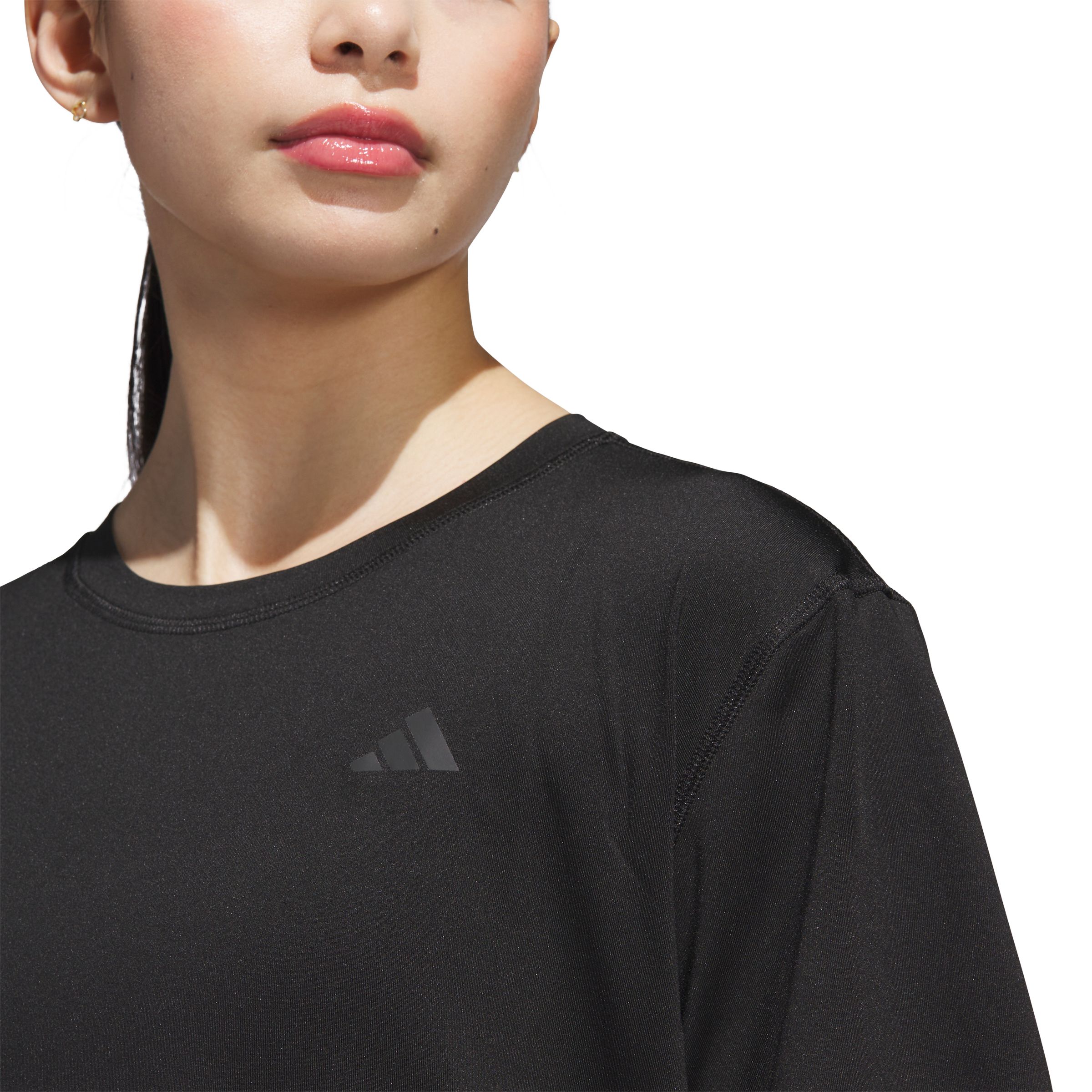 adidas Oakley Circle Bark Hat