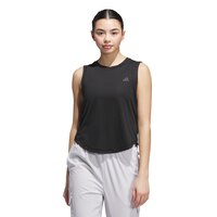 adidas Women's Train D4T Everyday Tank