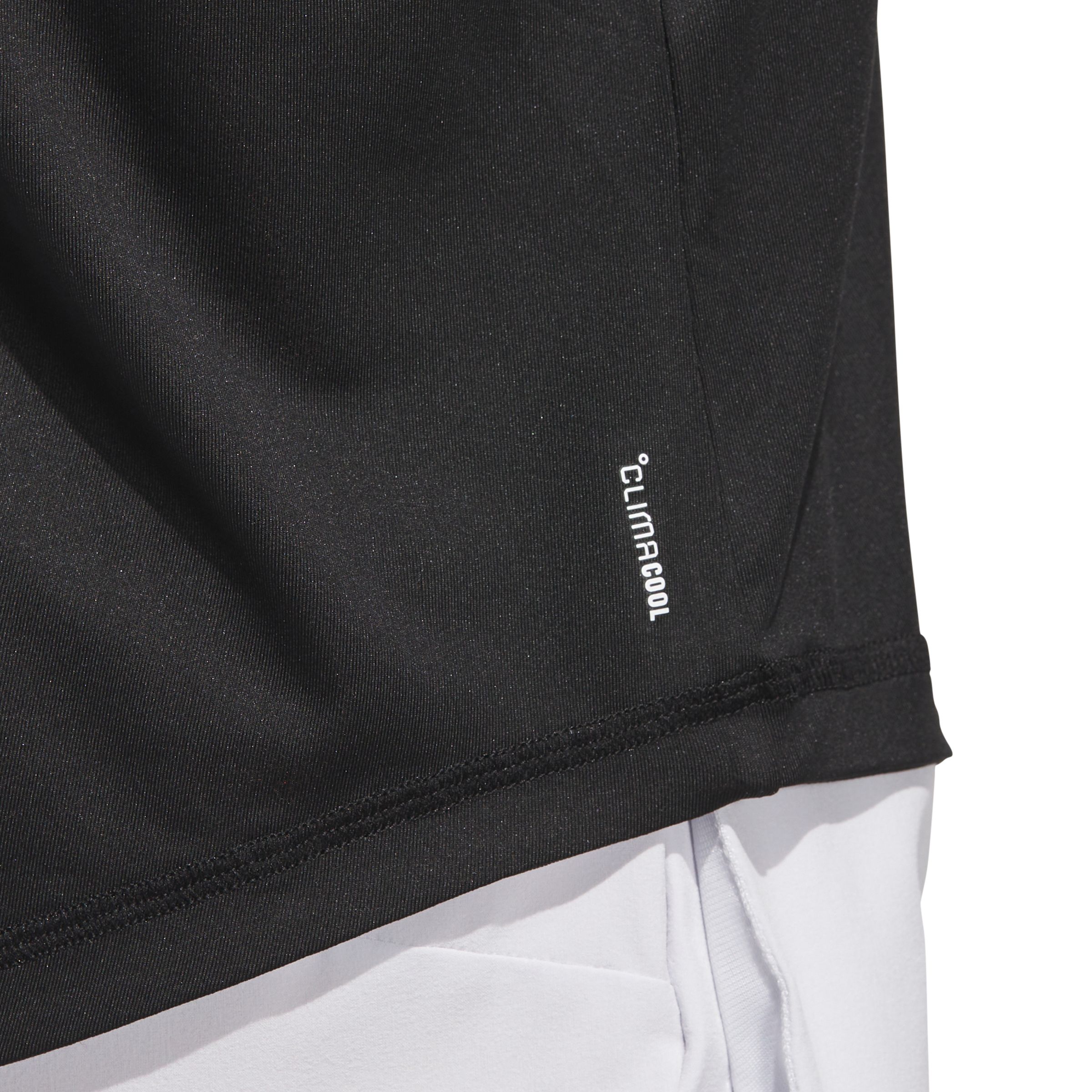 adidas Women's Train D4T Everyday Tank