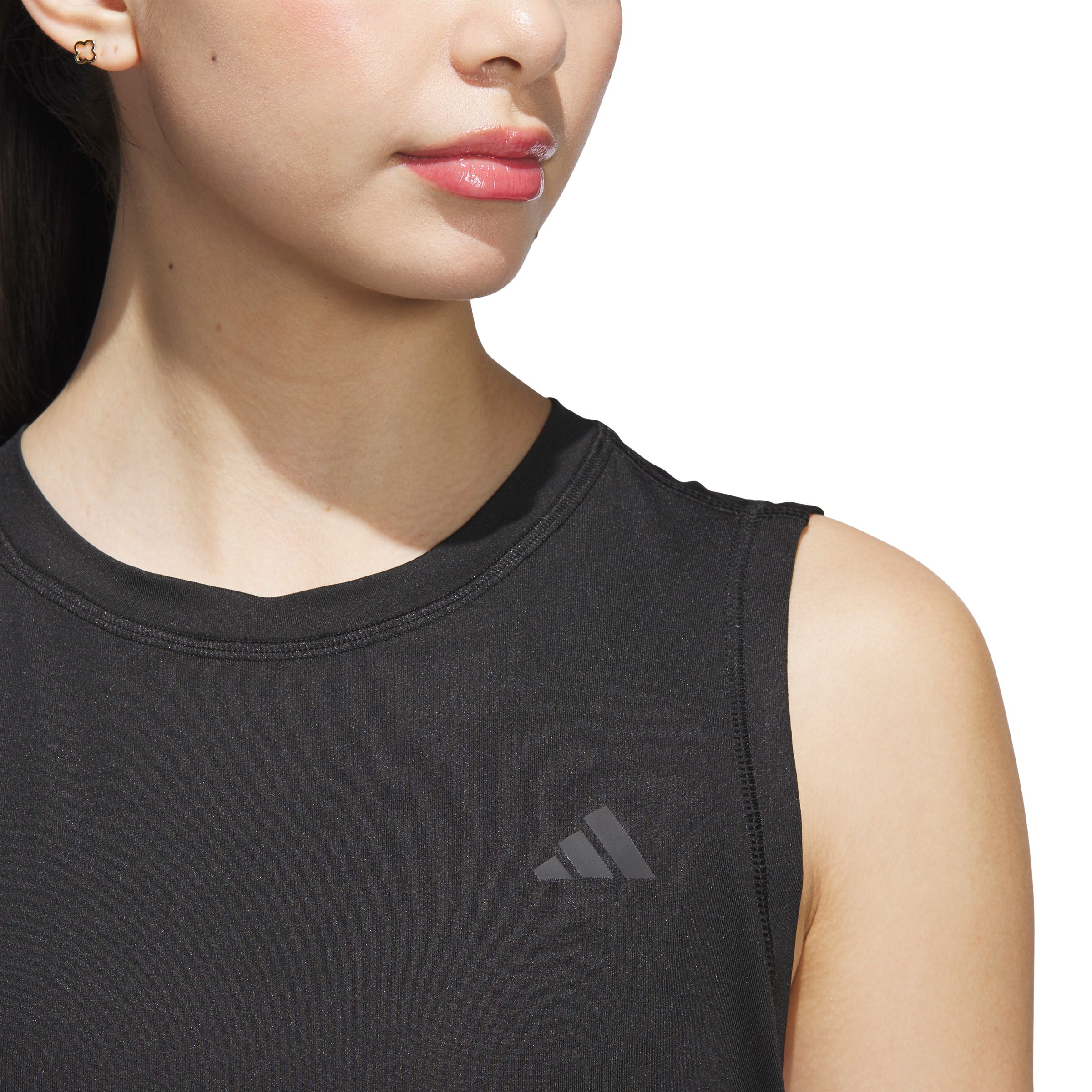 adidas Women's Train D4T Everyday Tank