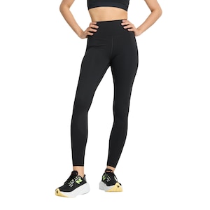 New Balance Women's Athletics Heat High Rise Tights