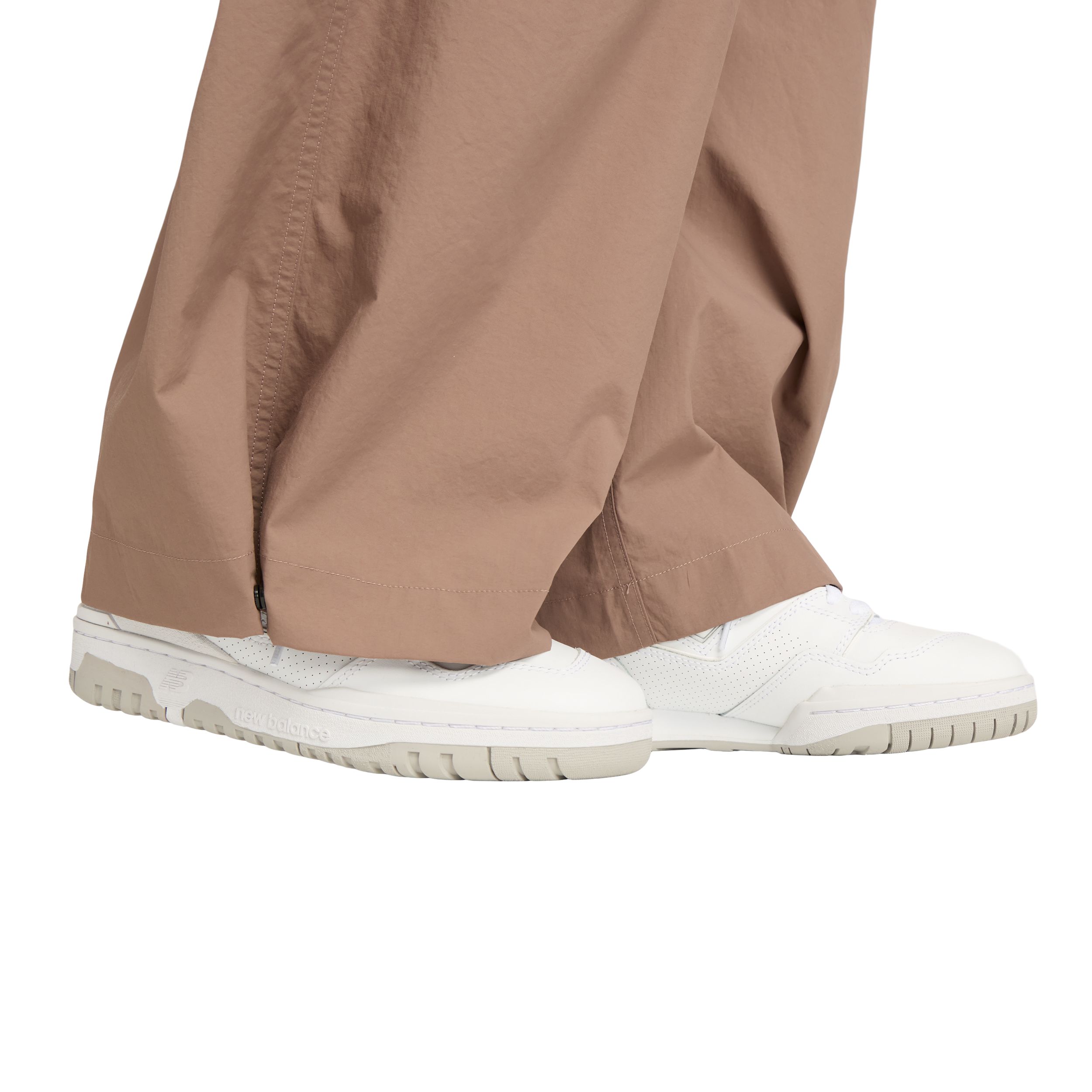 New Balance Women's Woven Cargo Pants