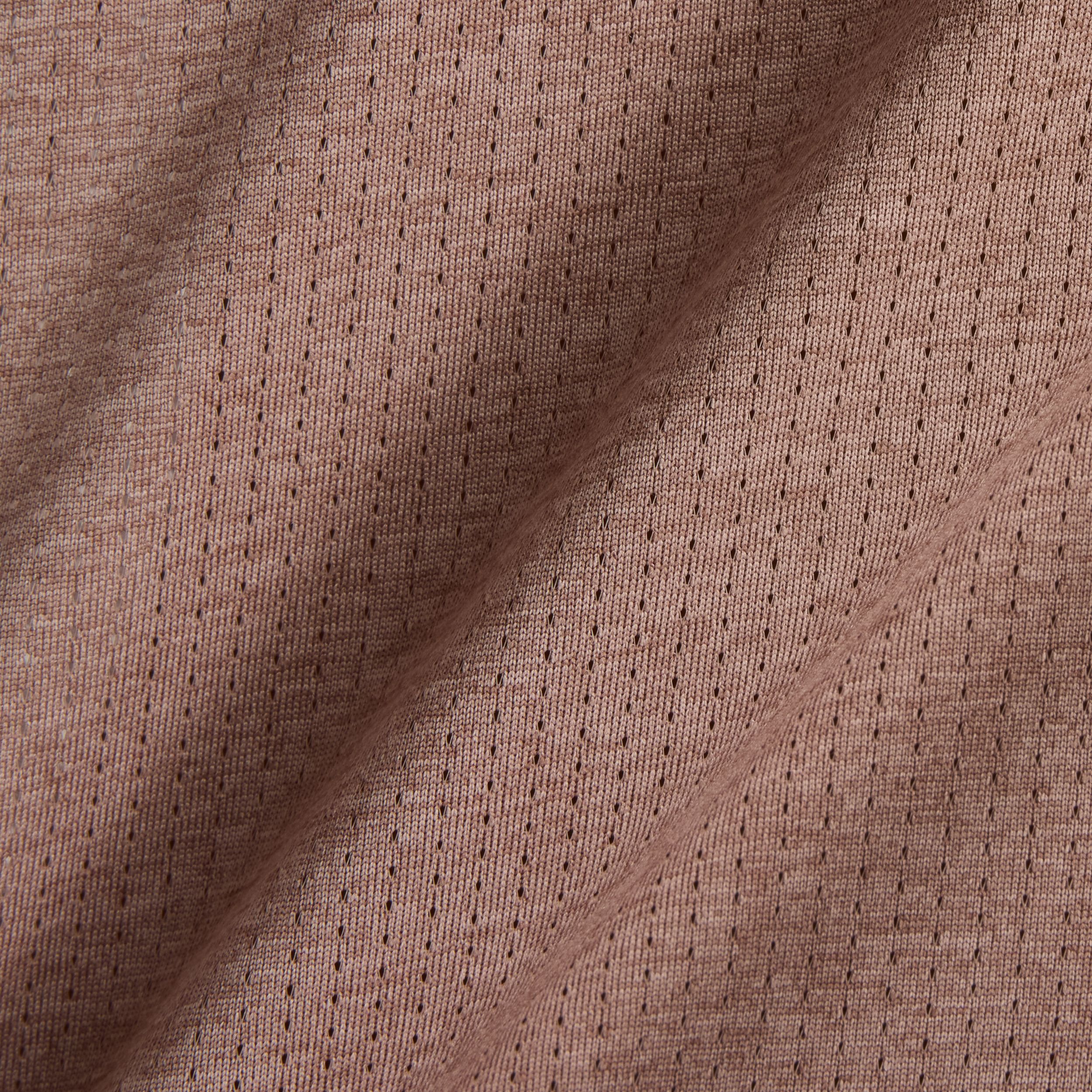 New Balance Women's Run Athletics T Shirt