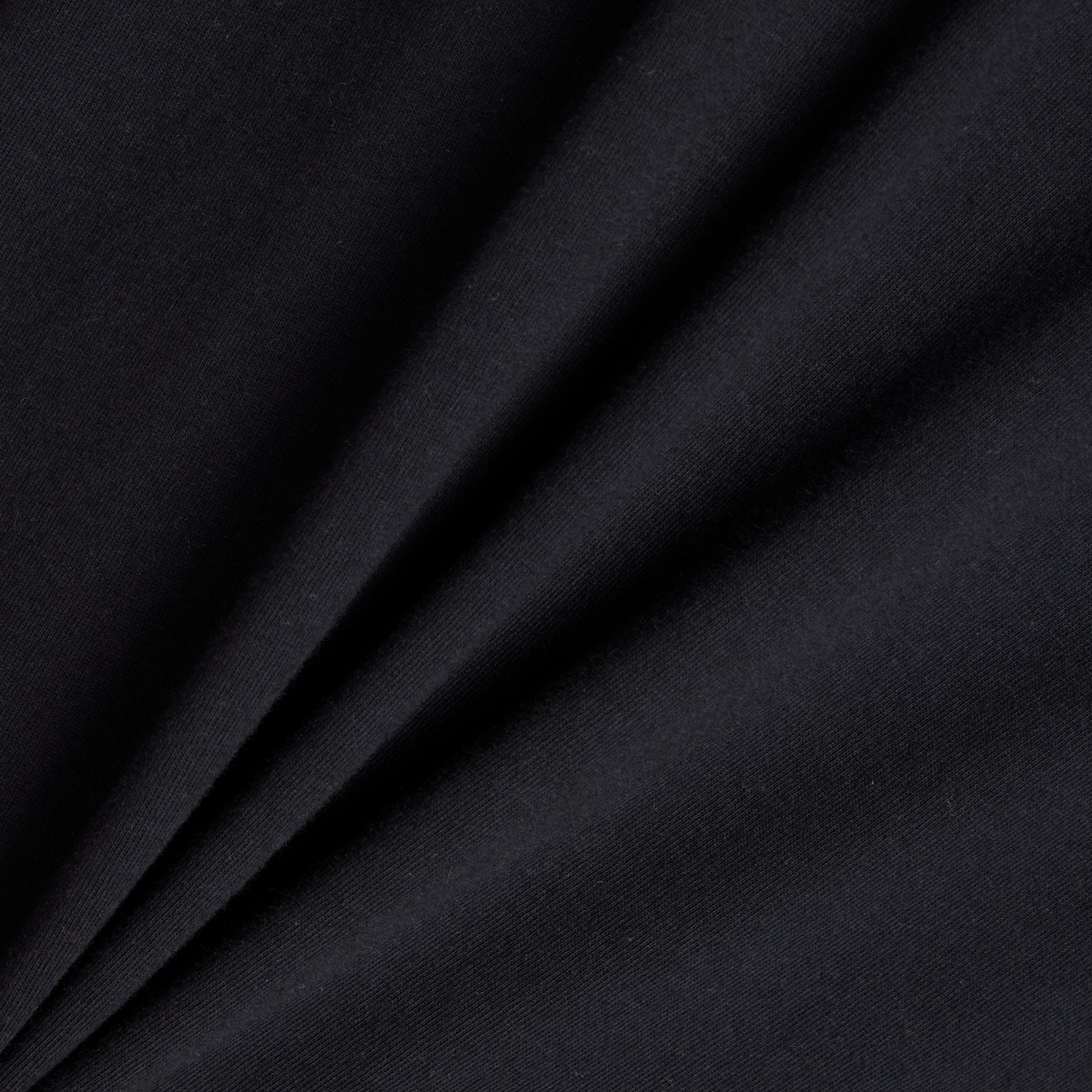 New Balance Women's Reimagined T Shirt