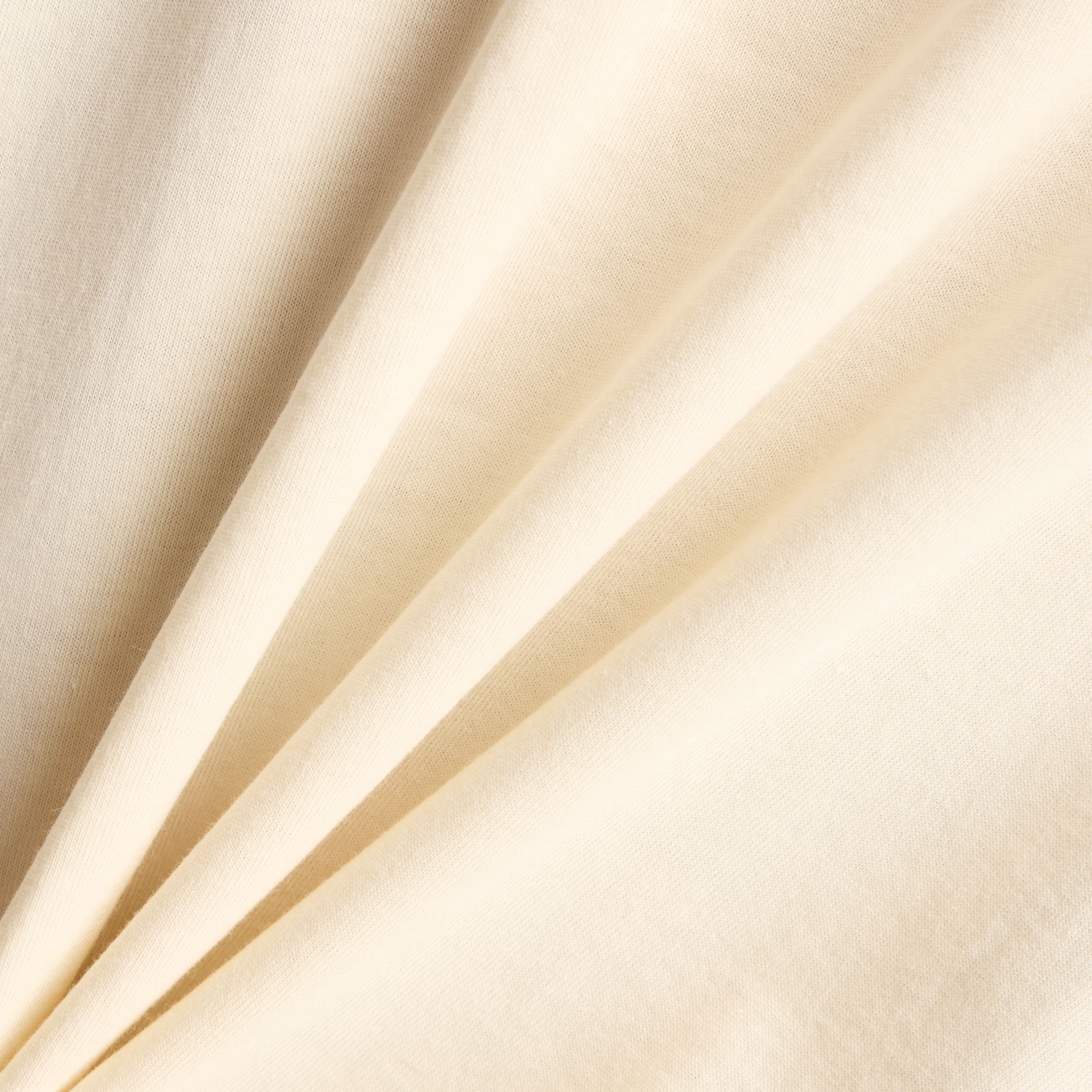 New Balance Women's Reimagined T Shirt