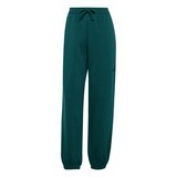 adidas Women's Sportswear ALL SZN Pants Front_Angled_Left