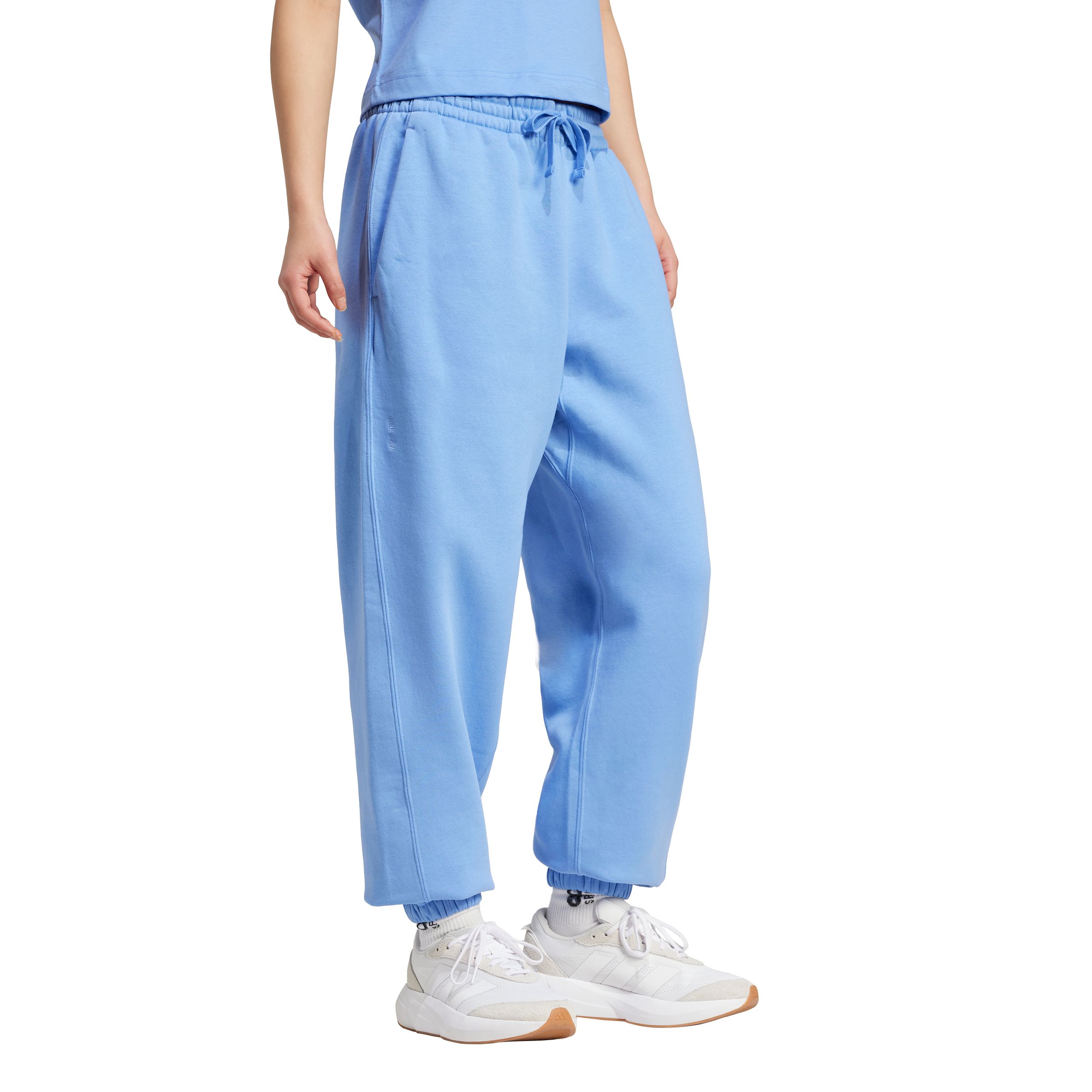 adidas Women's Sportswear ALL SZN Pants