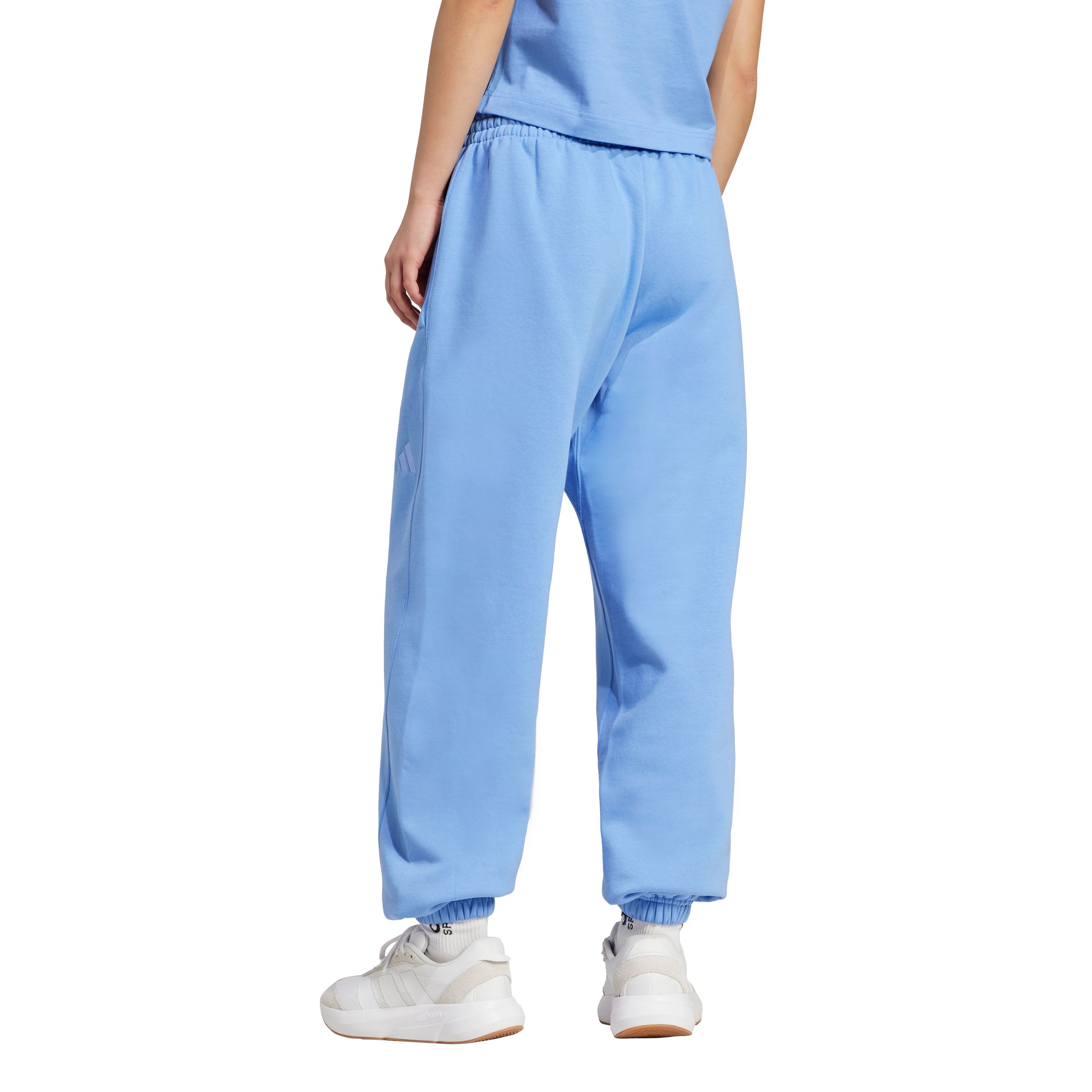 adidas Women's Sportswear ALL SZN Pants