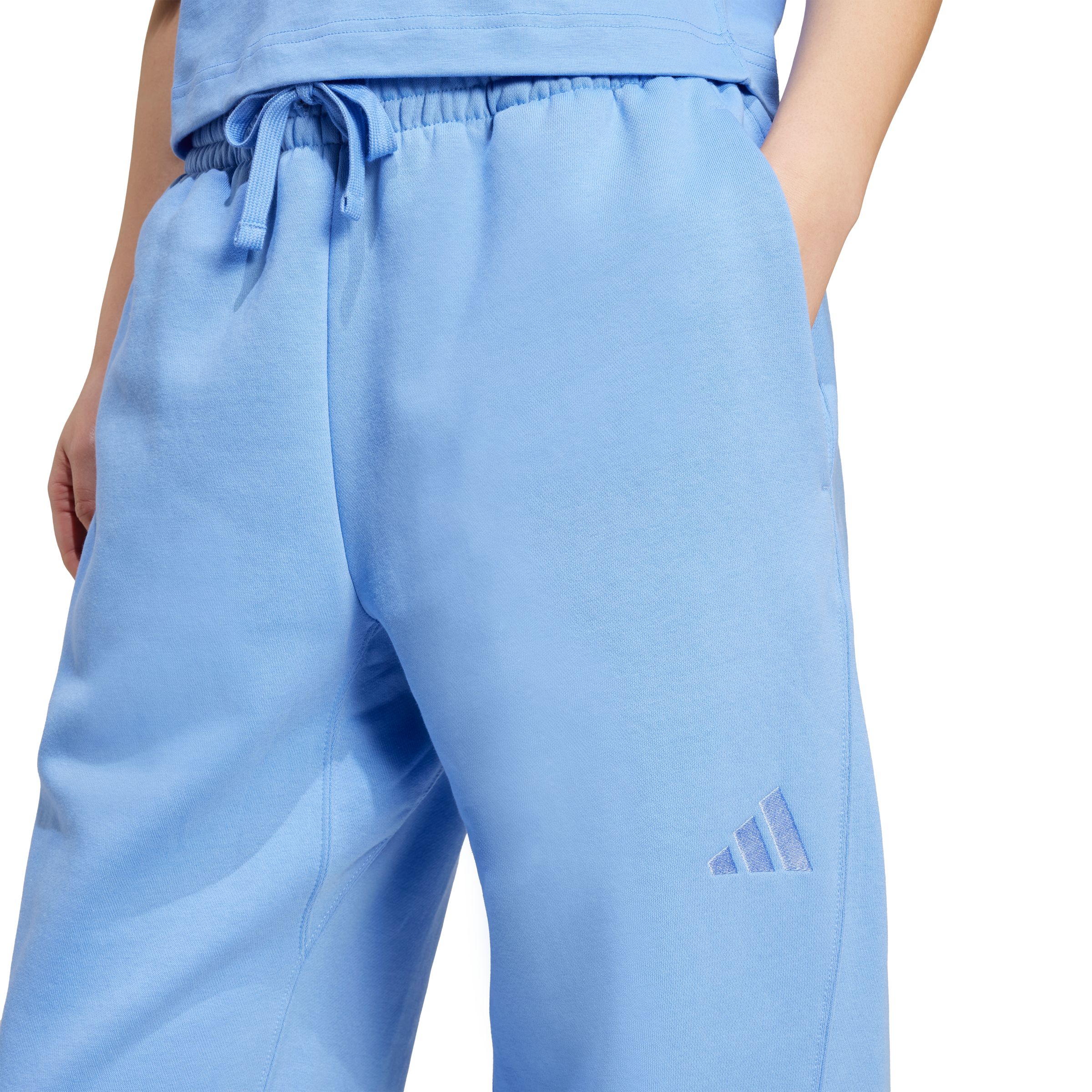 adidas Women's Sportswear ALL SZN Pants