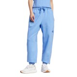 adidas Women's Sportswear ALL SZN Pants
