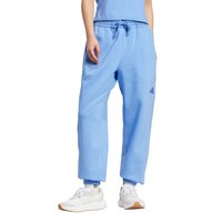 adidas Women's Sportswear ALL SZN Pants