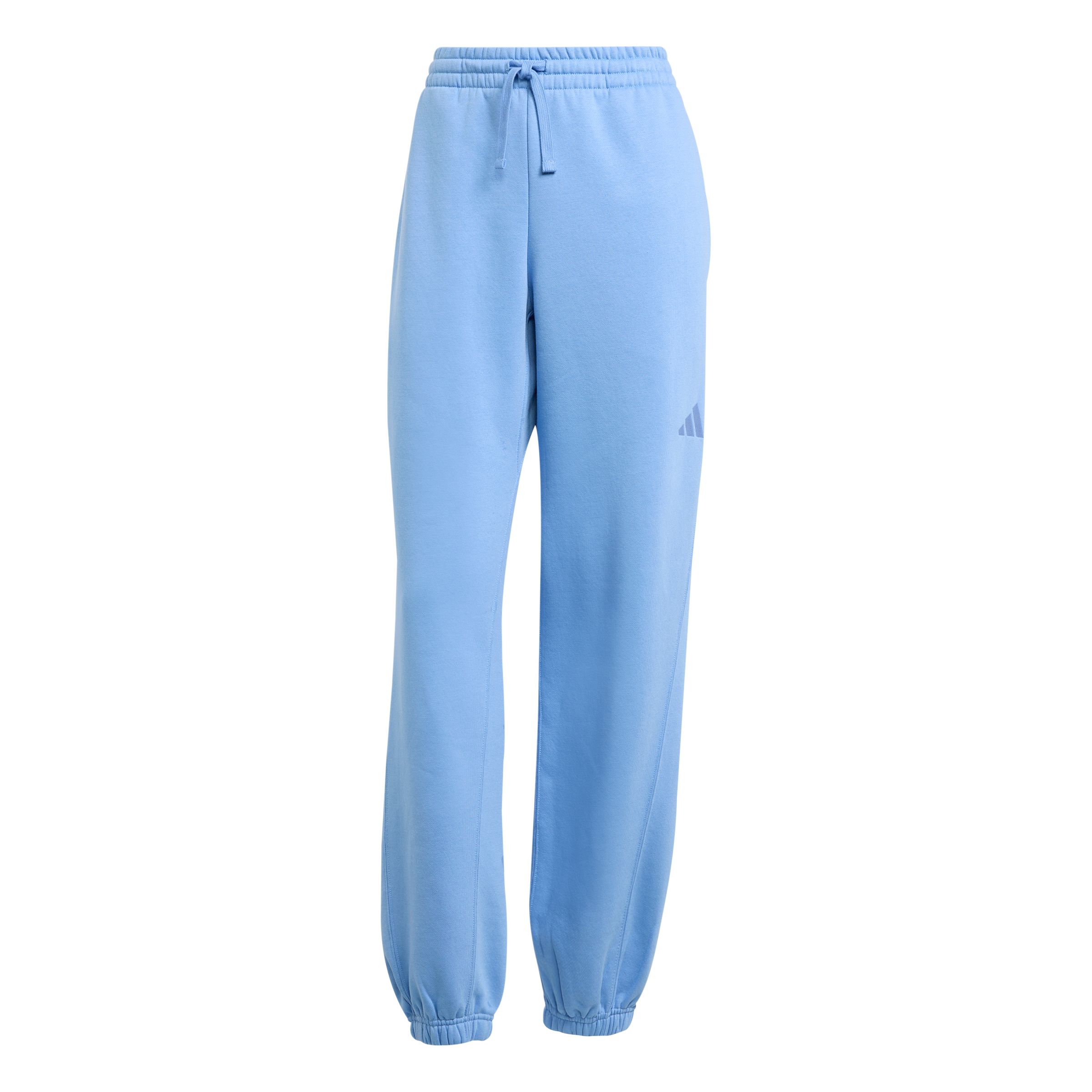 adidas Women's Sportswear ALL SZN Pants