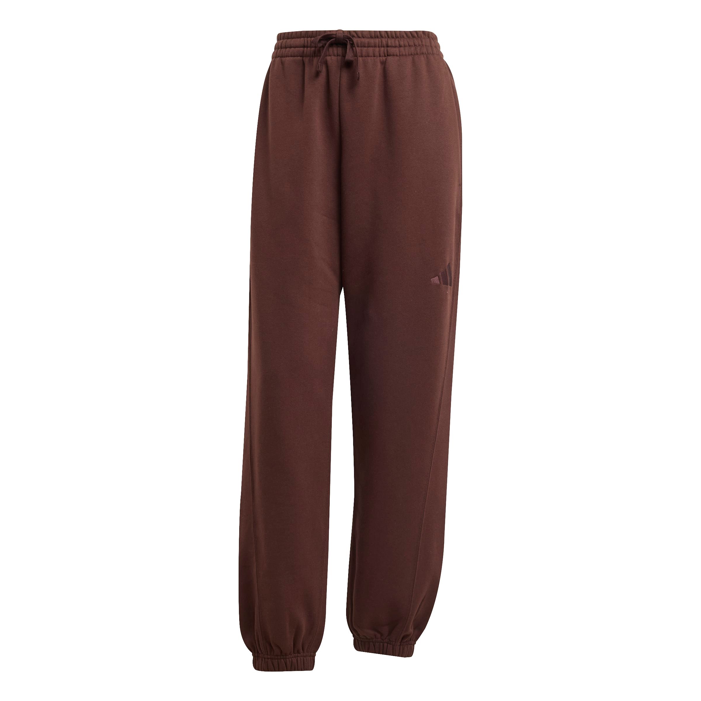 adidas Women's Sportswear ALL SZN Pants