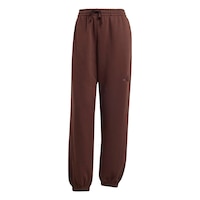 adidas Women's Sportswear ALL SZN Pants