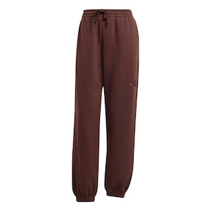 adidas Women's Sportswear ALL SZN Pants
