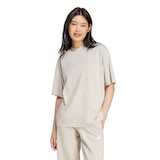 adidas Women's Sportswear Essentials Boyfriend T Shirt