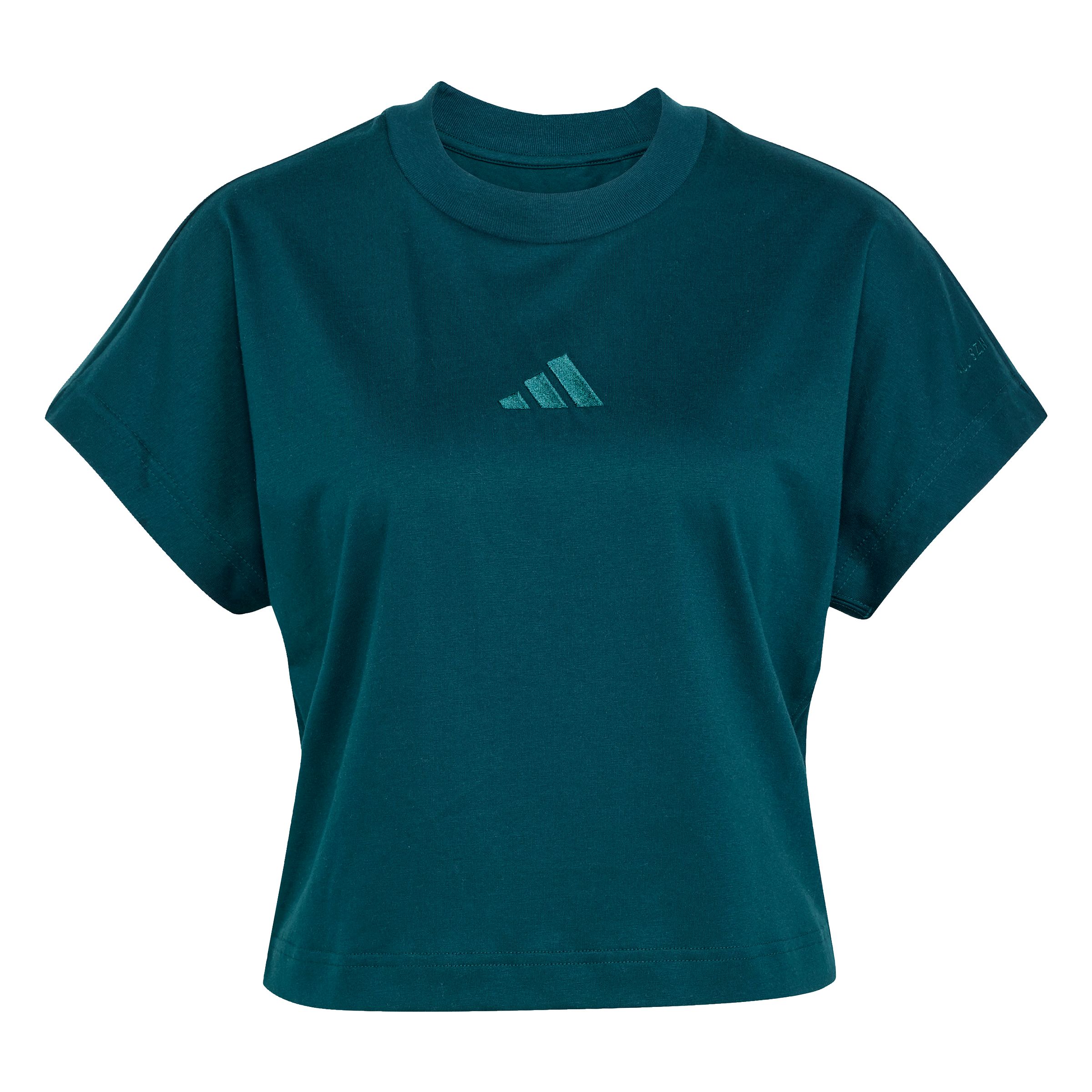 adidas Women's Sportswear ALL SZN T Shirt