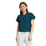adidas Women's Sportswear ALL SZN T Shirt