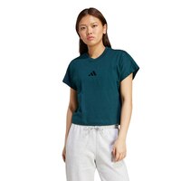 adidas Women's Sportswear ALL SZN T-Shirt