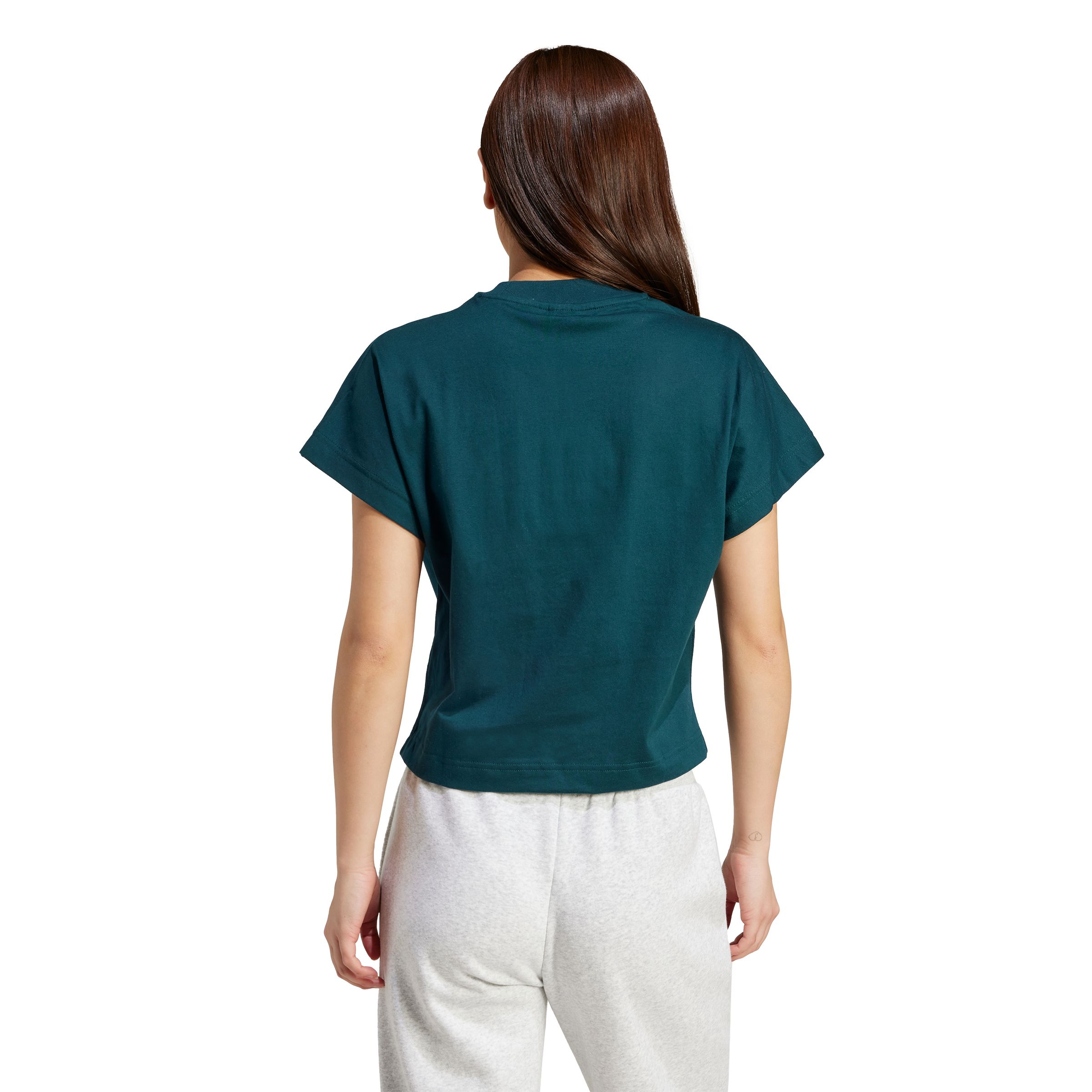 adidas Women's Sportswear ALL SZN T Shirt