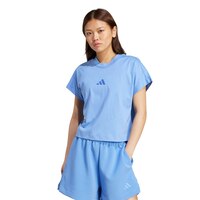 adidas Women's Sportswear ALL SZN T-Shirt