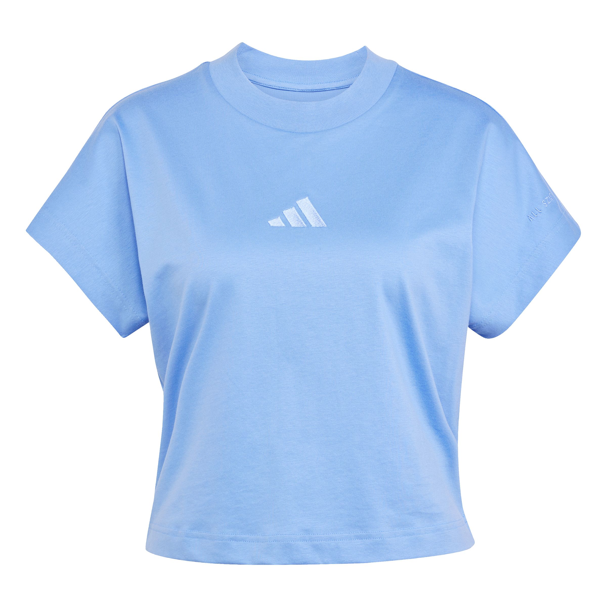 adidas Women's Sportswear ALL SZN T Shirt