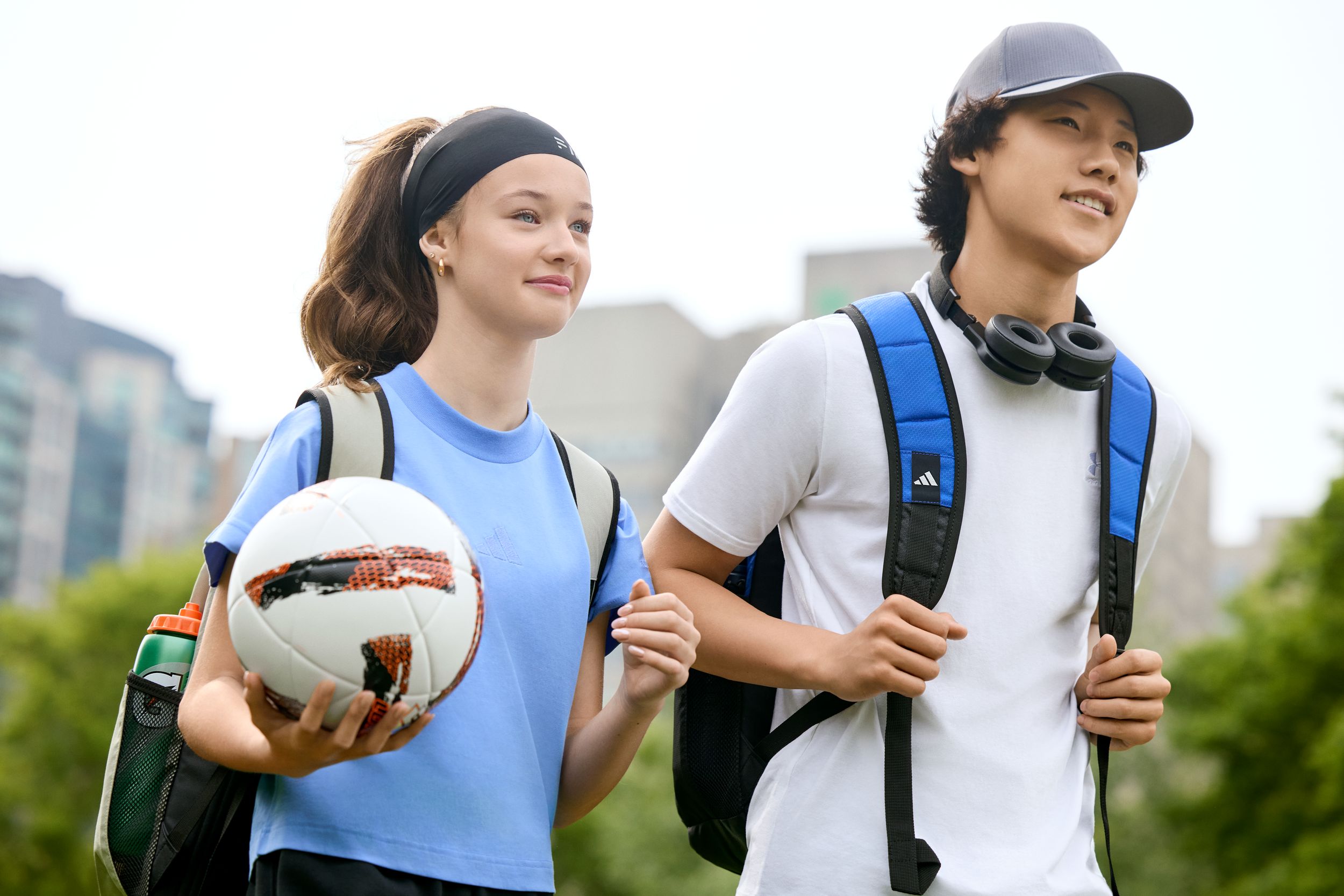 Under Armour Men's Icon LC T Shirt